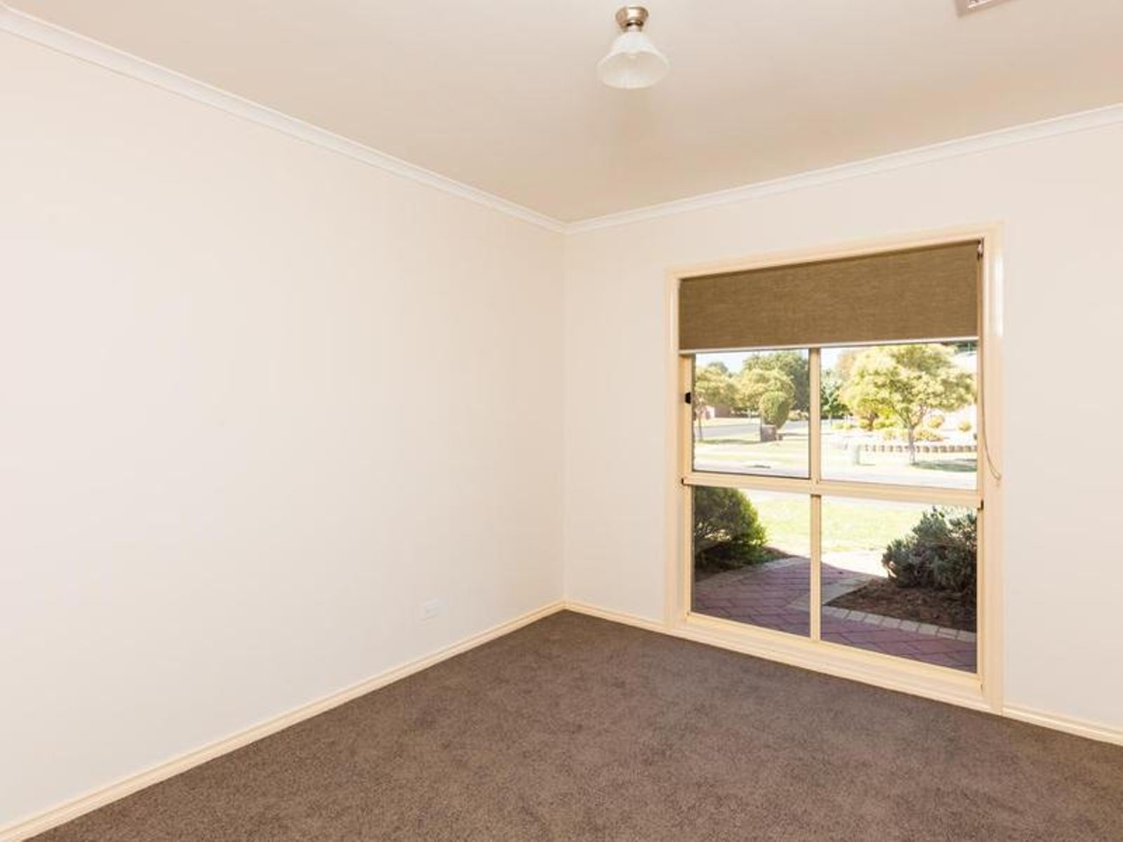 15 Explorer Drive, Mildura - Thumbnail 7