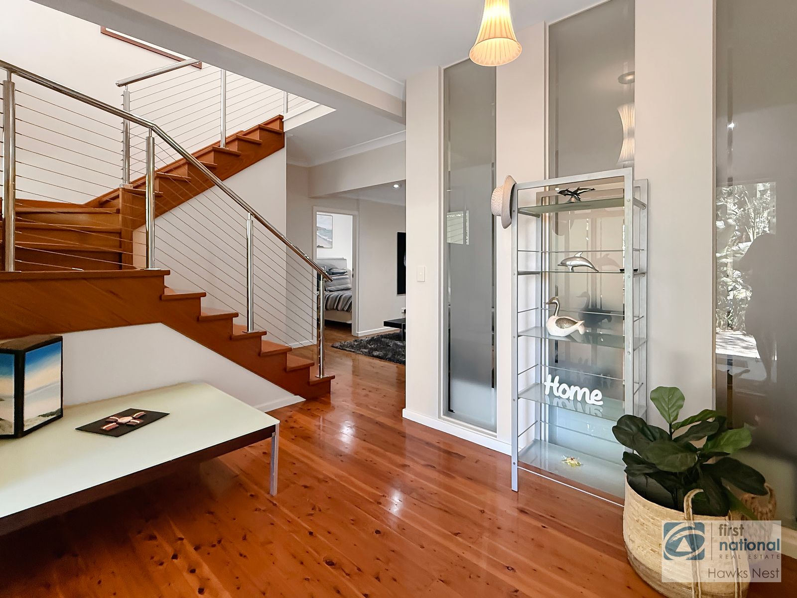 10 Elouera Close, Hawks Nest NSW 2324, Hawks Nest - Thumbnail 6