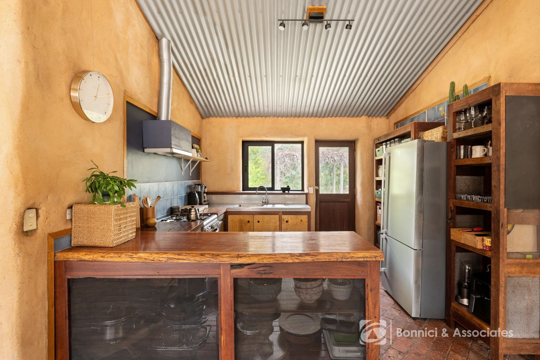 16-18 Elgin Road, Beechworth VIC 3747, Beechworth - Thumbnail 8