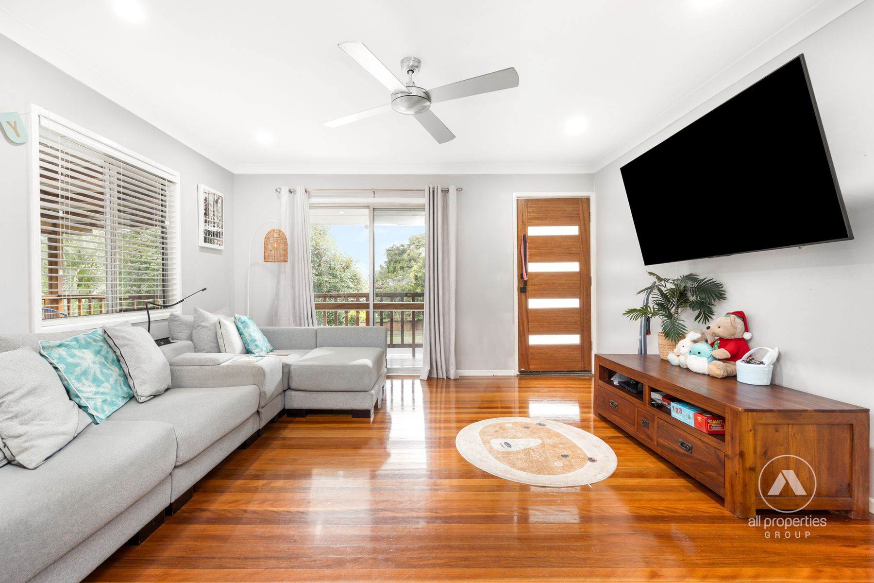 7 Jindavee Crescent, Slacks Creek QLD 4127, Slacks Creek - Thumbnail 4