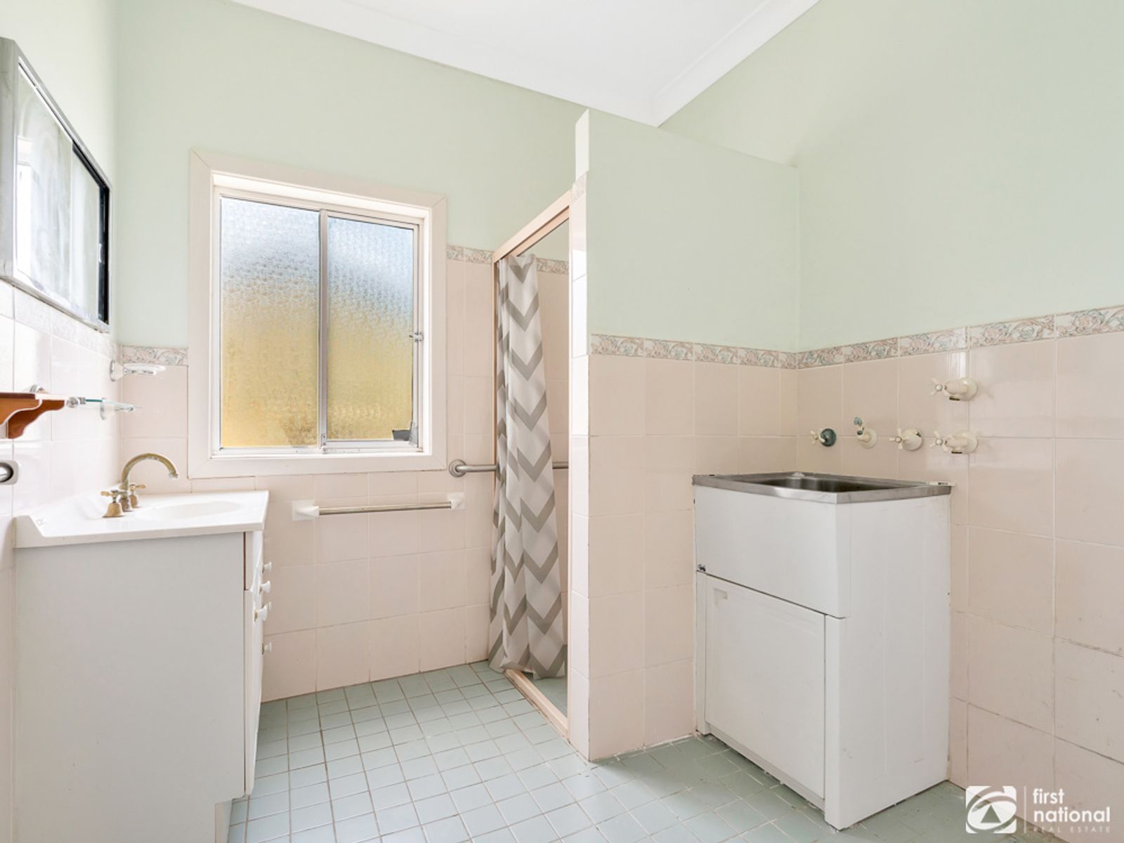 13 Gallipoli Road, Coffs Harbour, NSW 2450, Coffs Harbour - Thumbnail 8