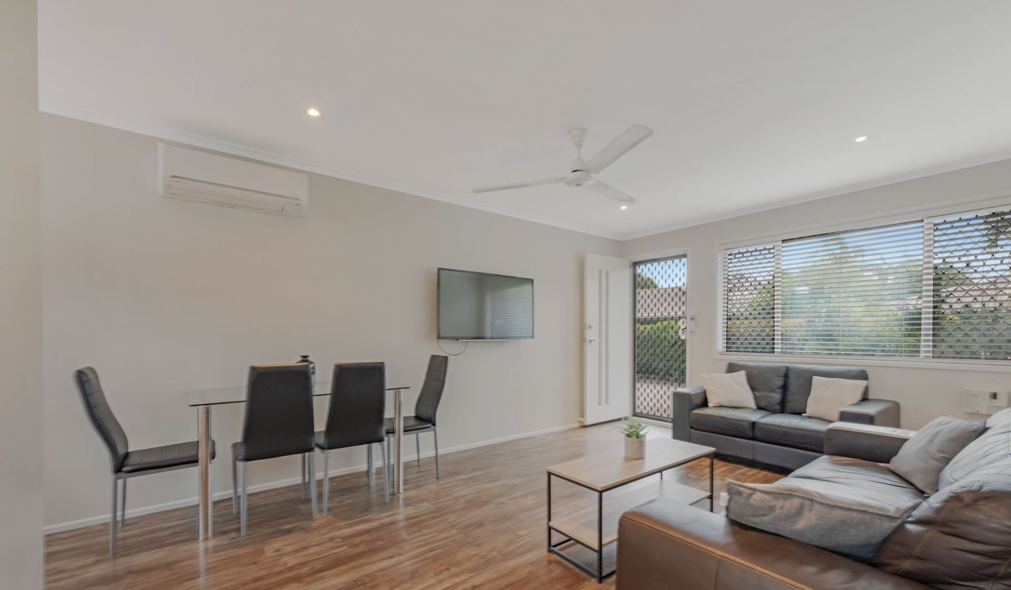 5/25 Byron Street, Mackay QLD 4740, Mackay - Thumbnail 2