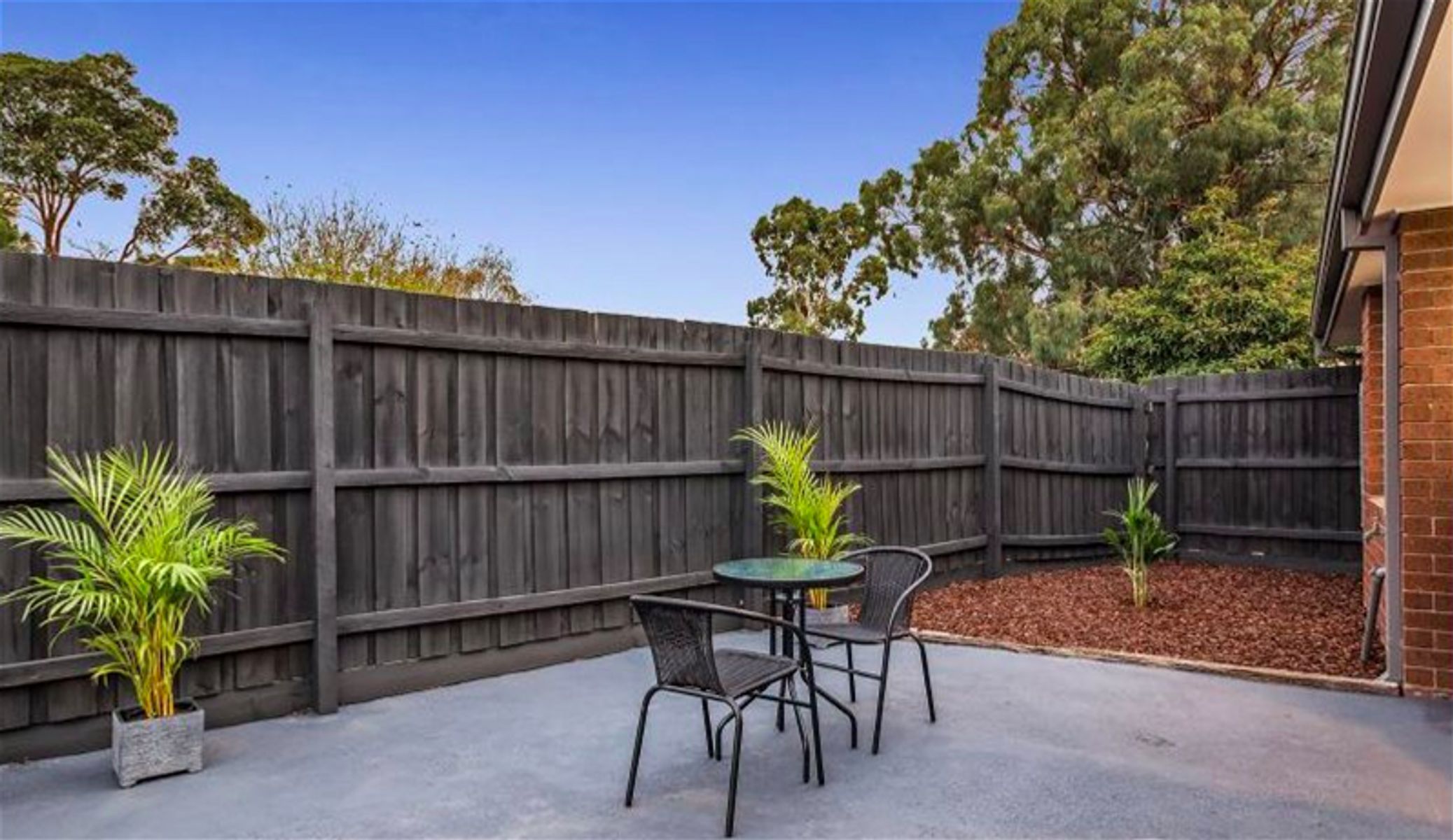 8 Joanne Court, Bayswater North, VIC 3153, Bayswater North - Thumbnail 4