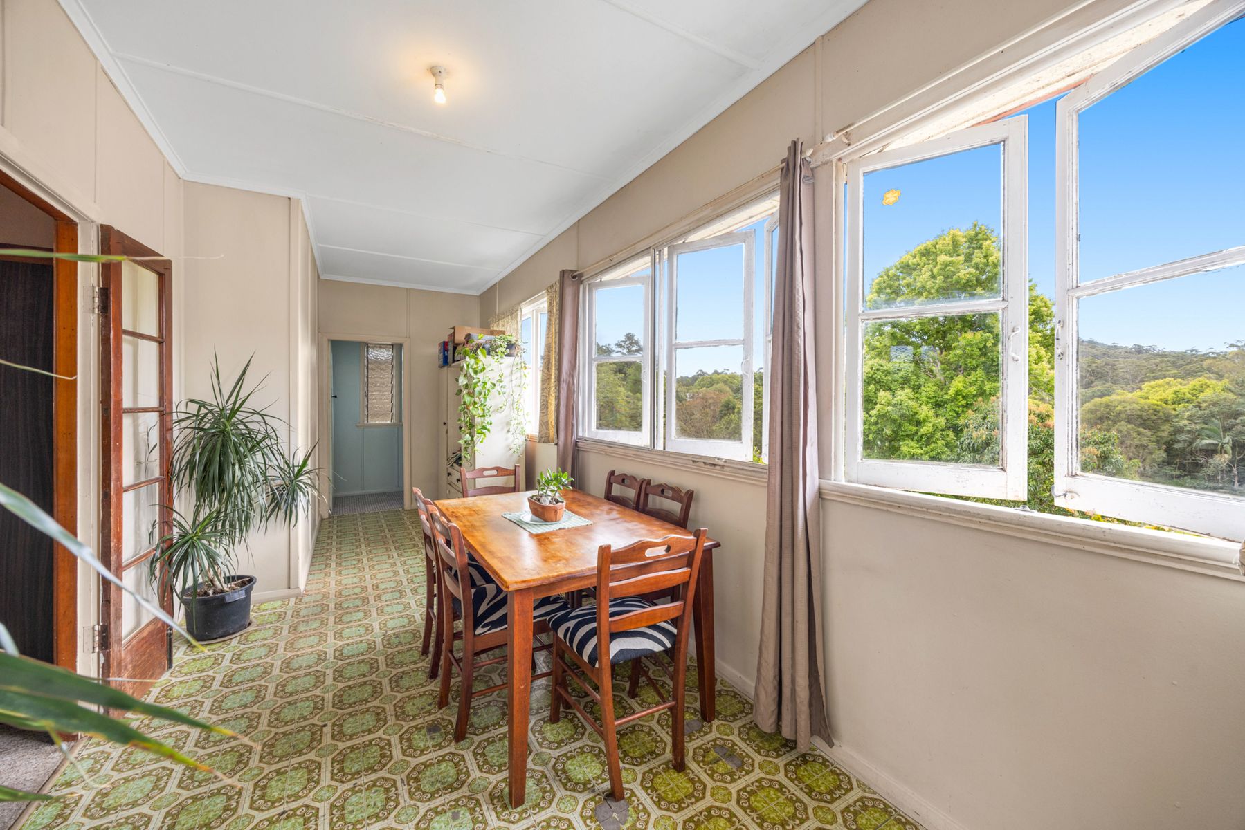 20 National Park Road, Nambour QLD 4560, Nambour - Thumbnail 4