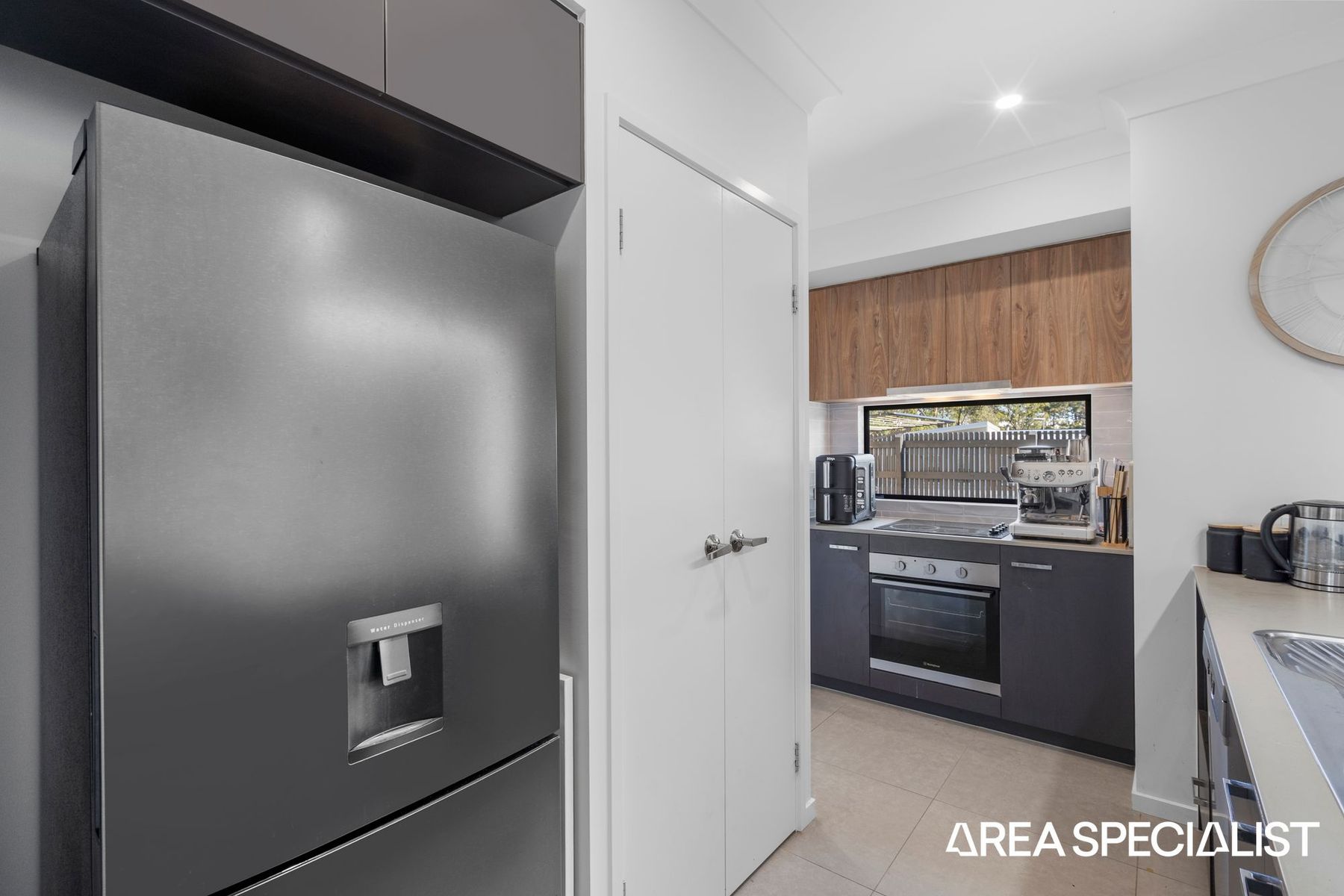 60/142 The Heights, Pimpama, QLD 4209, Pimpama - Thumbnail 7