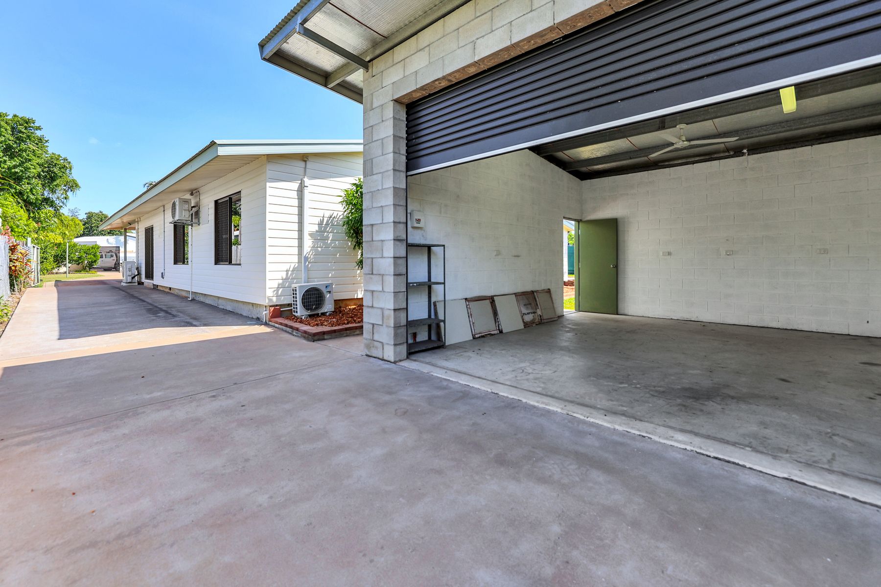18 Humbert Street, Leanyer NT 0812, Leanyer - Thumbnail 6