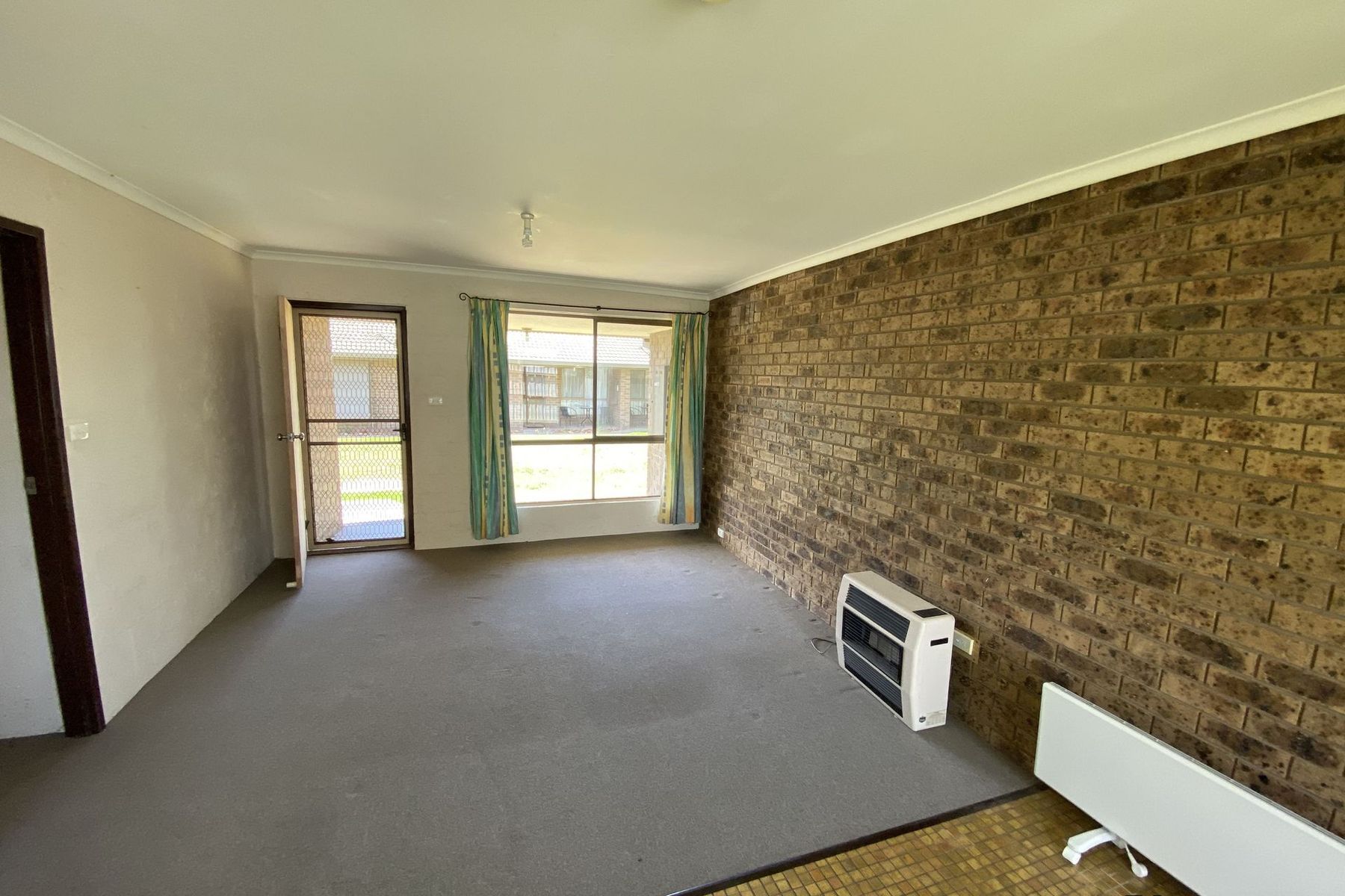 2/177 Moroney Street, Bairnsdale VIC 3875, Bairnsdale - Thumbnail 2