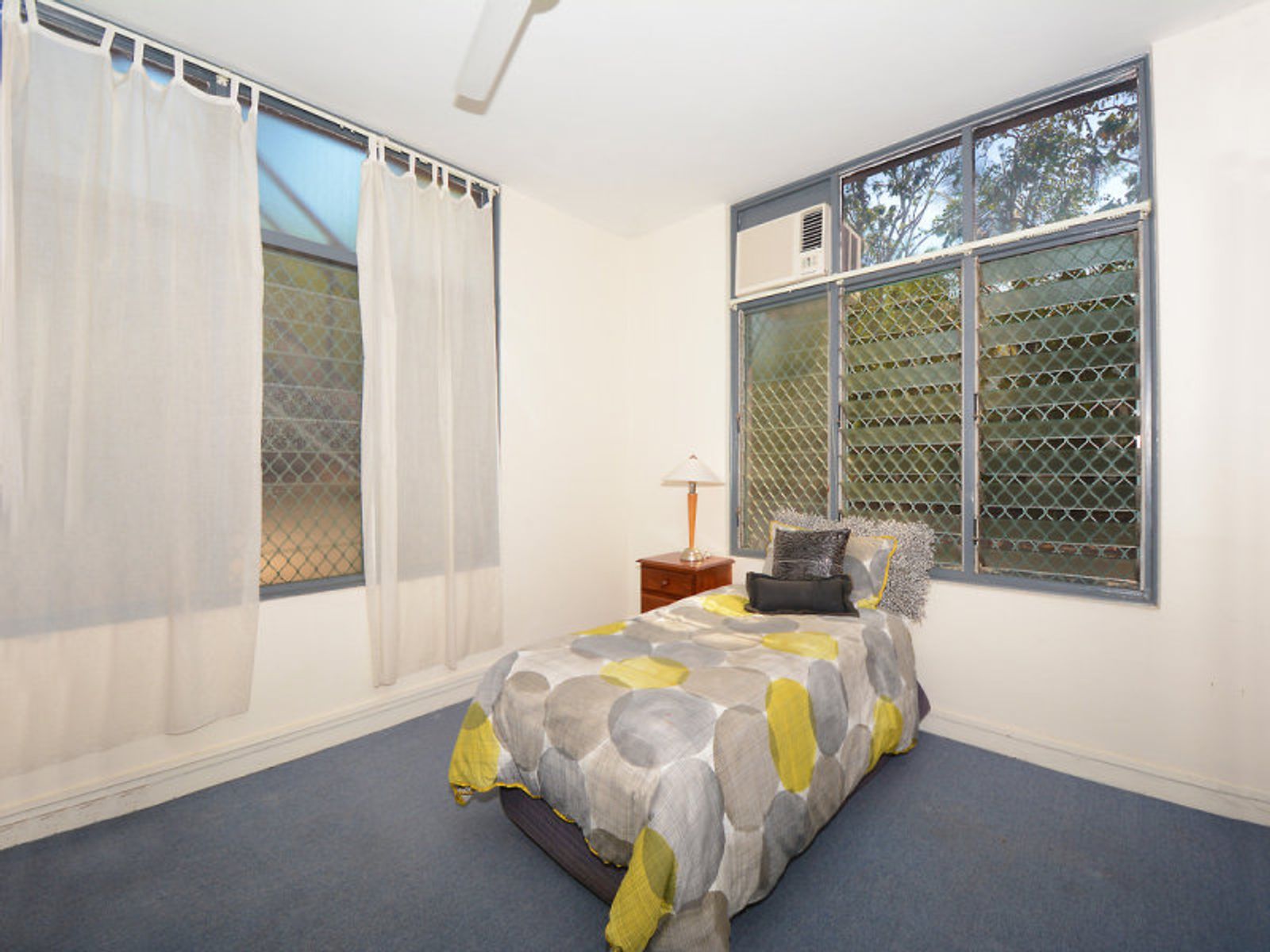 7/18 Henry Street, Stuart Park NT 0820, Stuart Park - Thumbnail 6