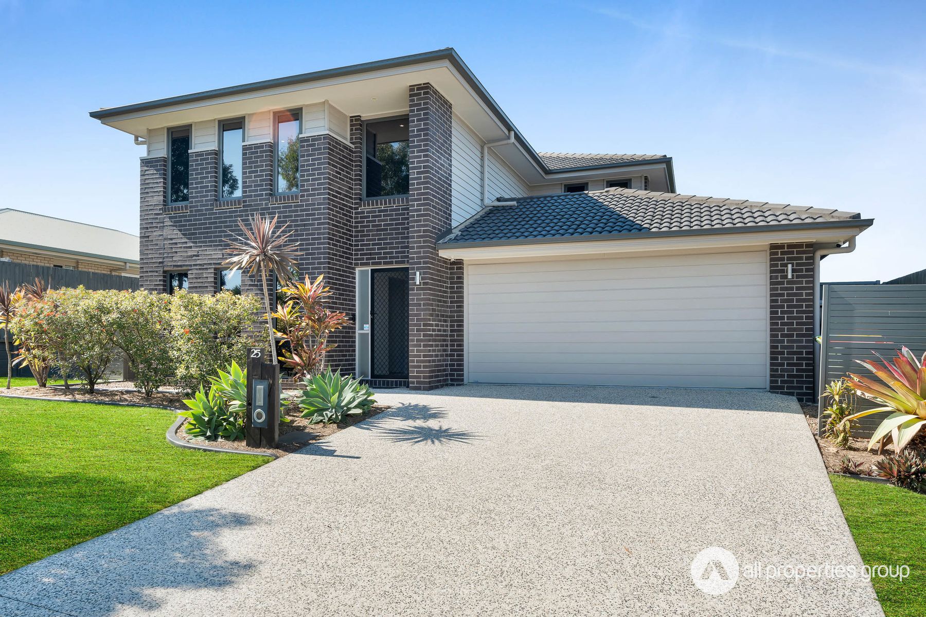 25 Highlands Street, Yarrabilba QLD 4207, Yarrabilba - Thumbnail 2