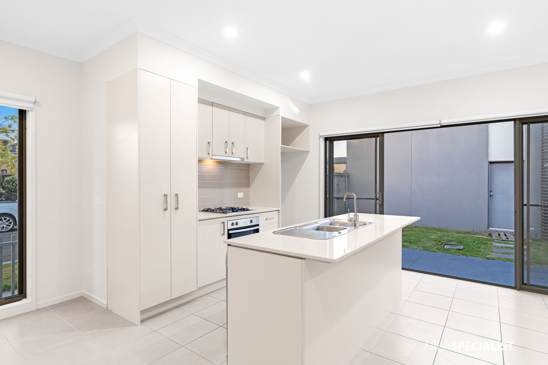 1 Grantham Walk, Williams Landing, VIC 3027, Williams Landing - Thumbnail 5