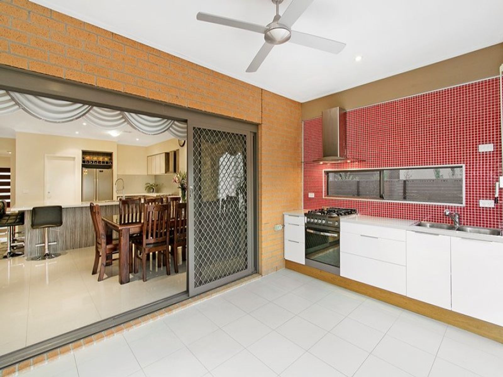58 Havenstone Drive, Keysborough, VIC 3173, Keysborough - Thumbnail 5