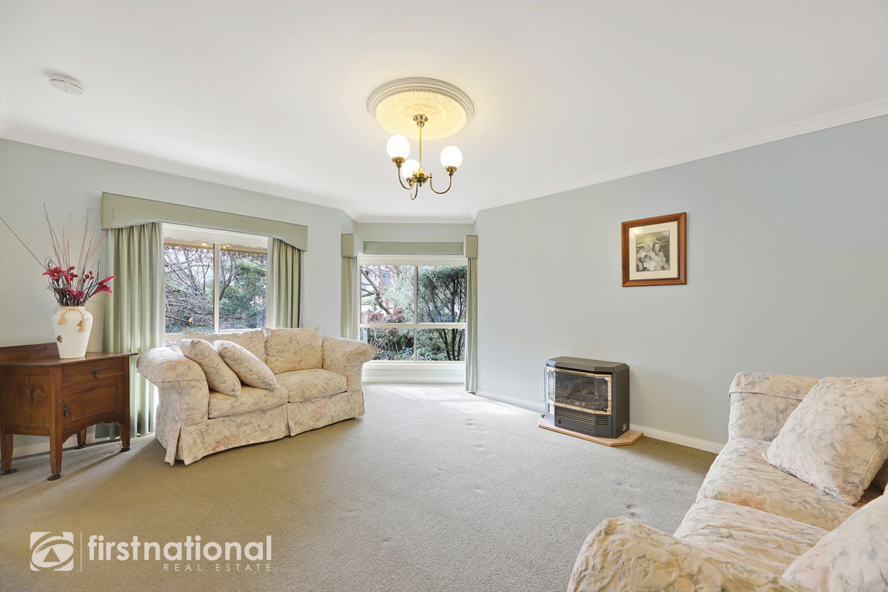 1 Jasmine Court, Warragul, VIC 3820, Warragul - Thumbnail 7