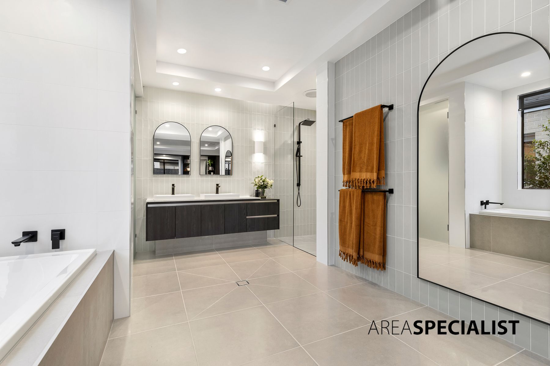 14 Babcock Street, Clyde North, VIC 3978, Clyde North - Thumbnail 7