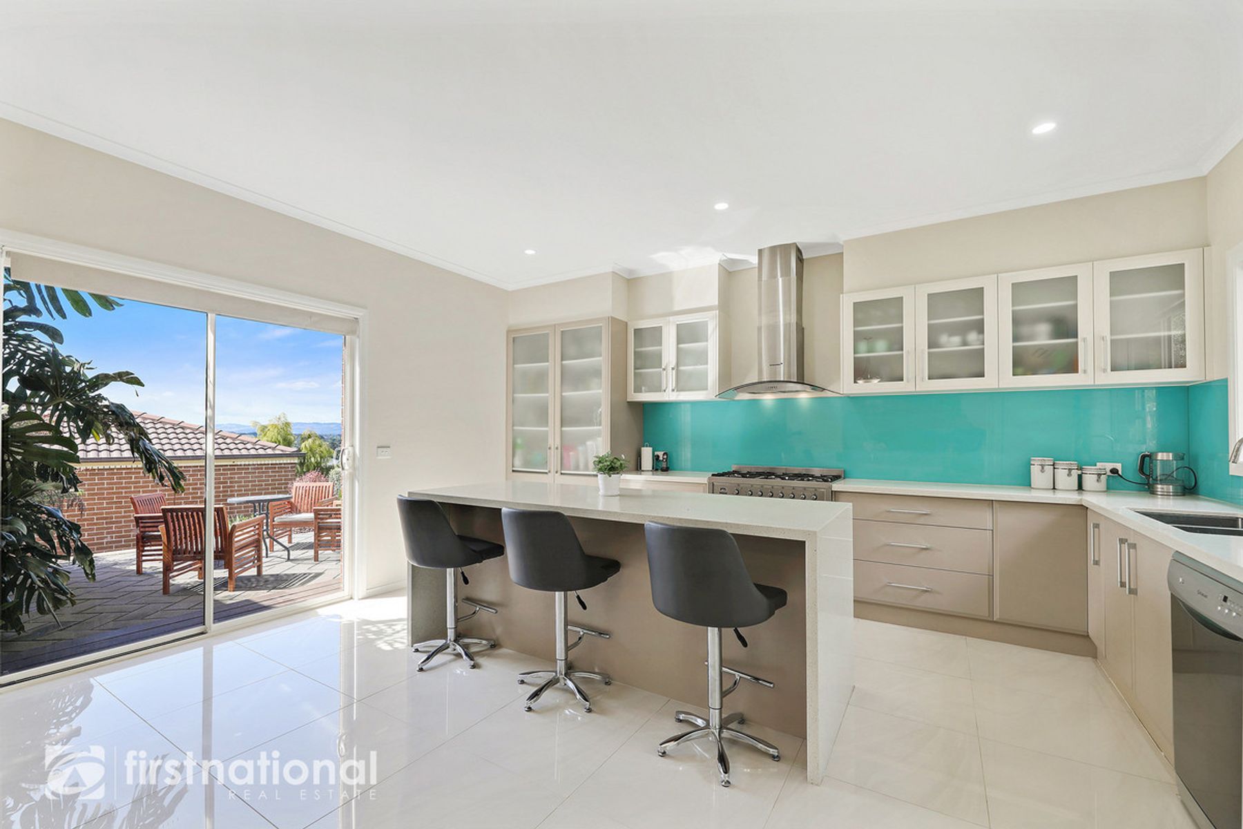 8 Paulan Court, Warragul, VIC 3820, Warragul - Thumbnail 6