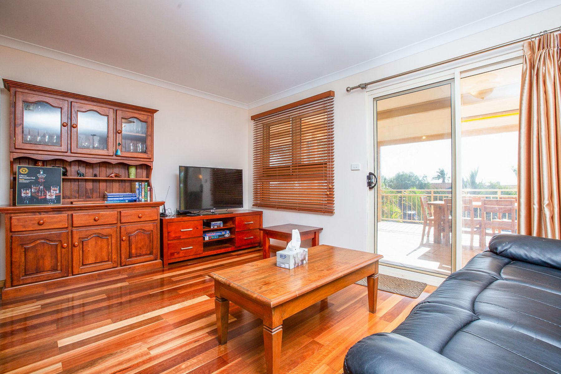 6 Webster Street, Port Hedland WA 6721, Port Hedland - Thumbnail 7