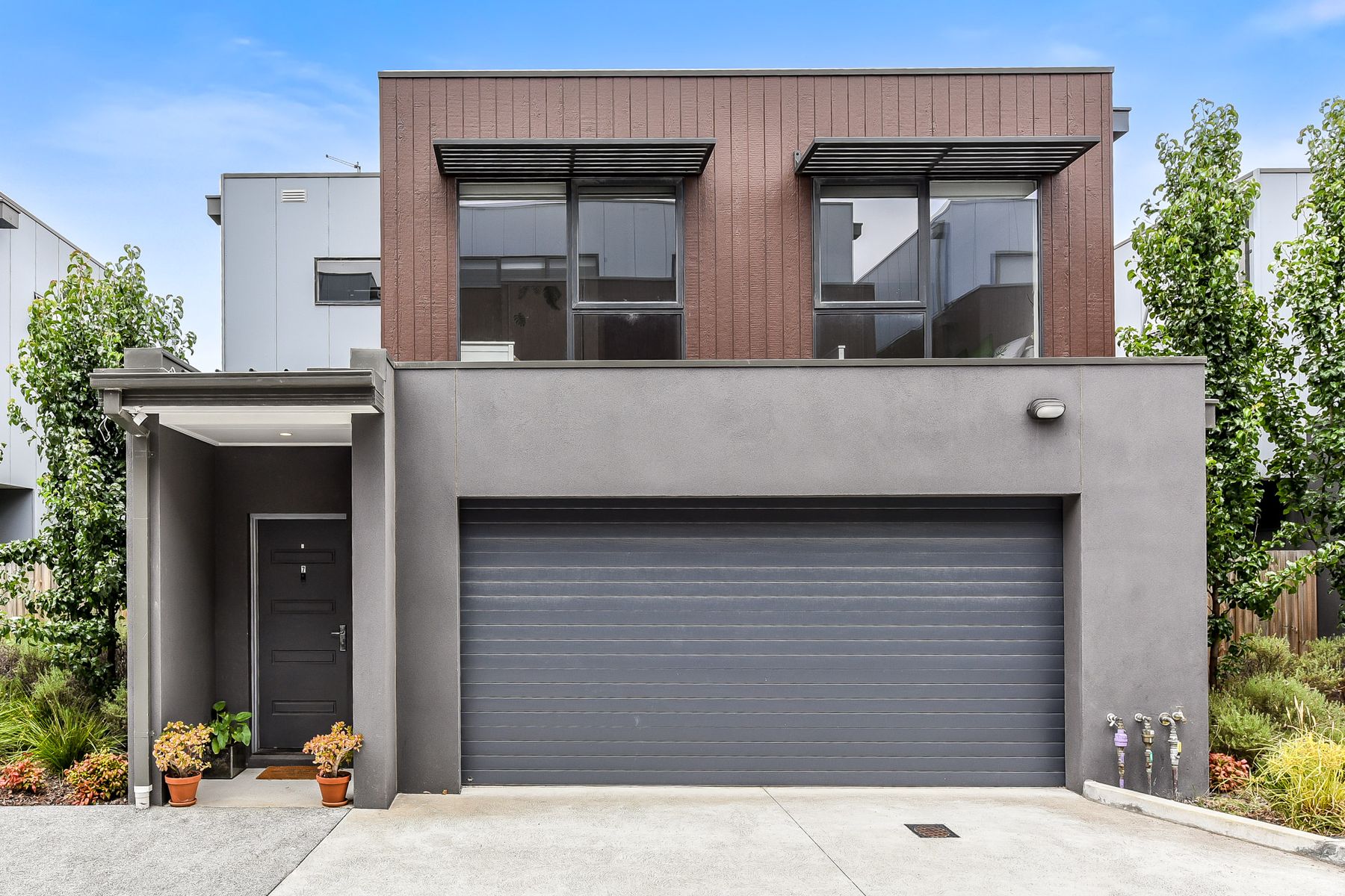 7 Bavadia Place, Keysborough, VIC 3173, Keysborough - Thumbnail 2