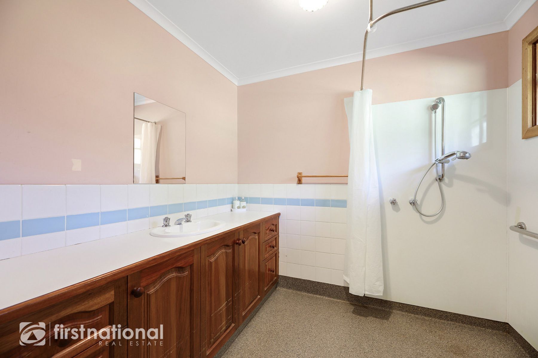 141 Marslens Road, Hill End, VIC 3825, Hill End - Thumbnail 7