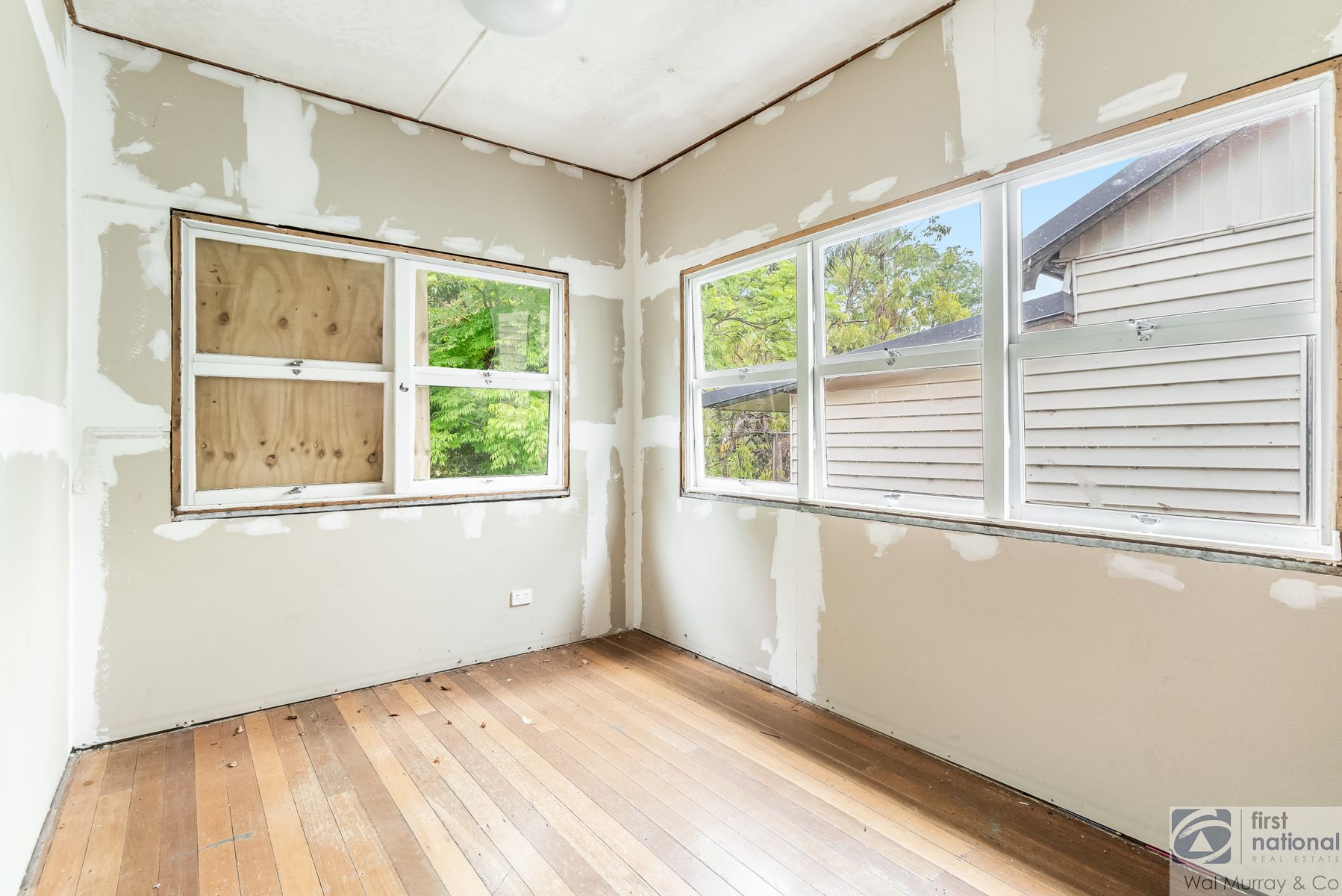 314 Molesworth Street, Lismore NSW 2480, Lismore - Thumbnail 6