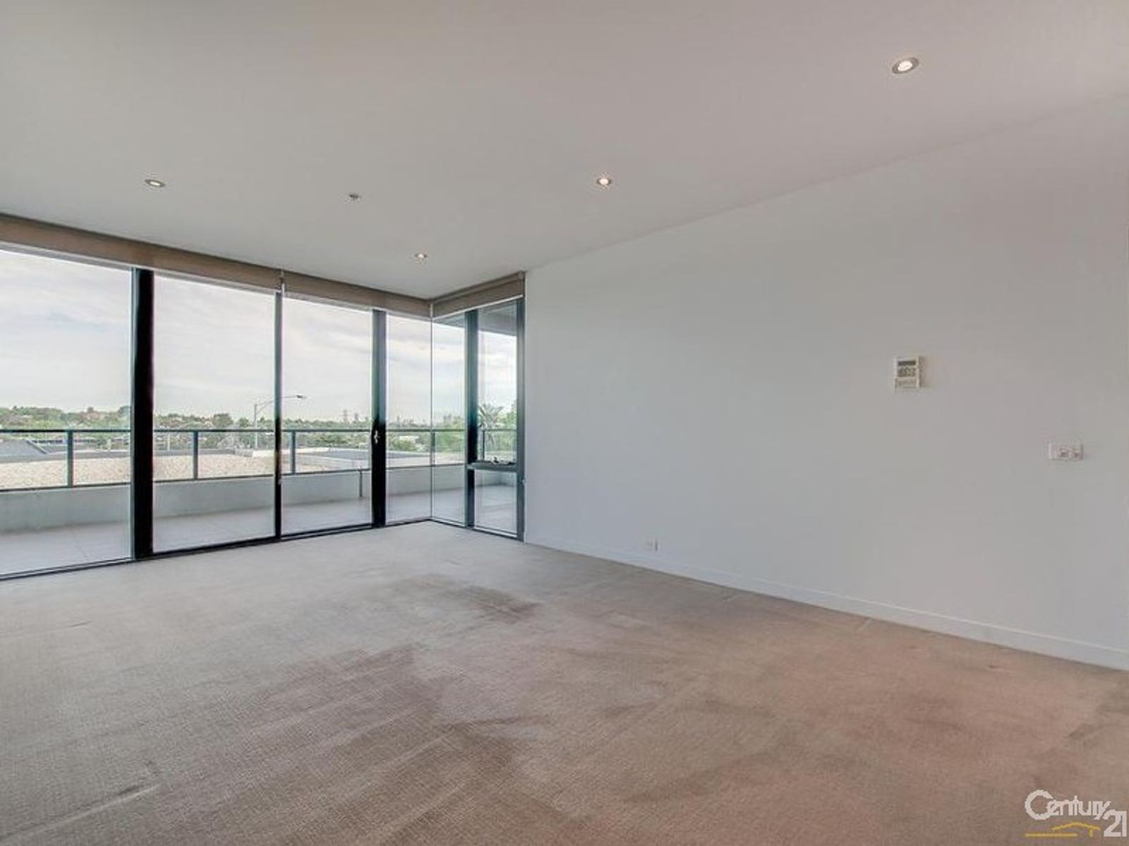 303/770A Toorak Road, Glen Iris, VIC 3146, Glen Iris - Thumbnail 2