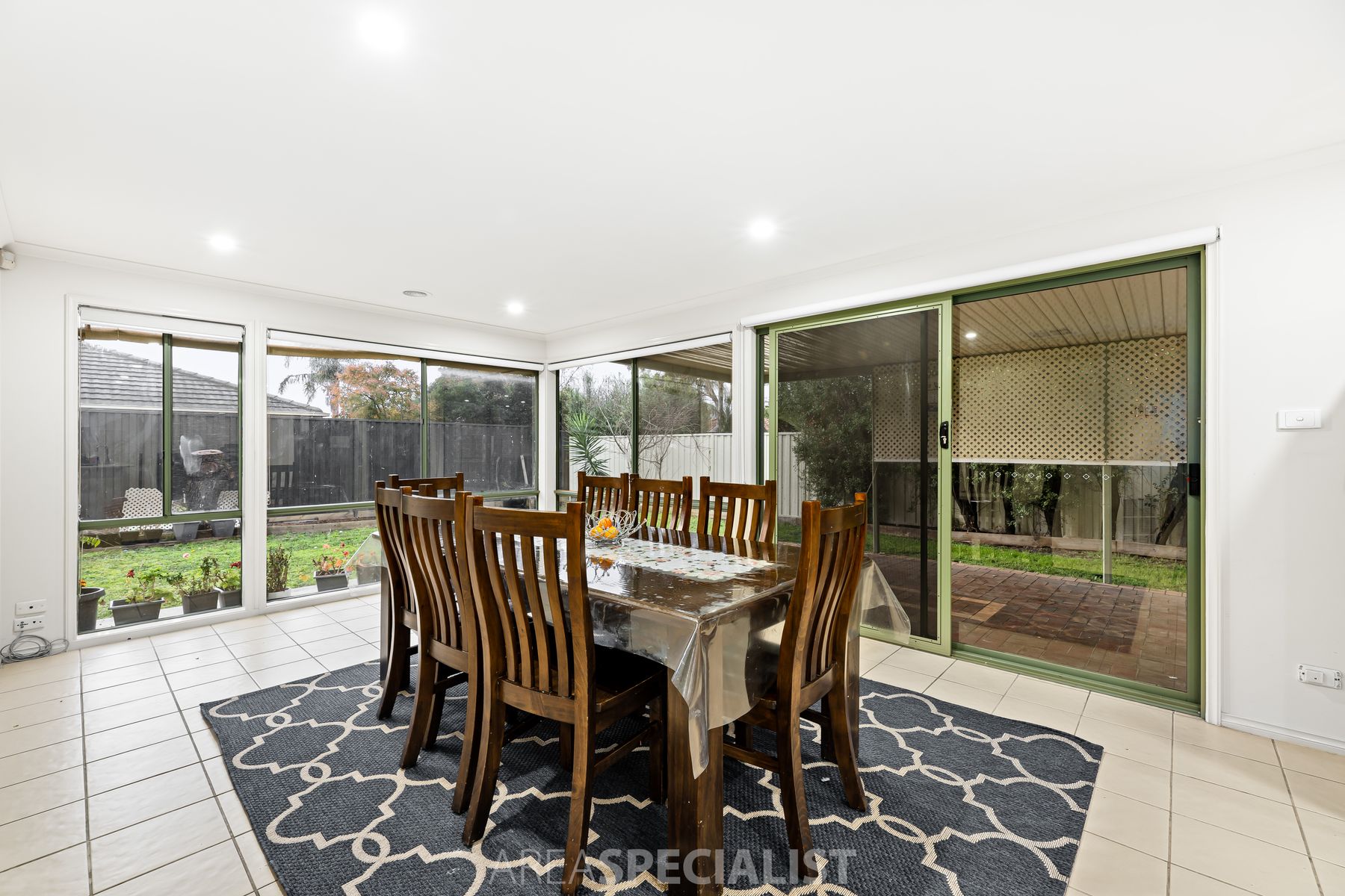 46 Littlecroft Avenue, Narre Warren South, VIC 3805, Narre Warren South - Thumbnail 4