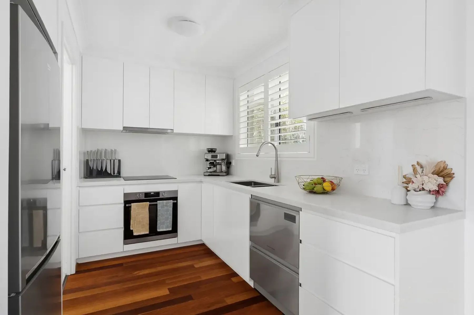 80B Moxhams Road, Winston Hills NSW 2153, Winston Hills - Thumbnail 2