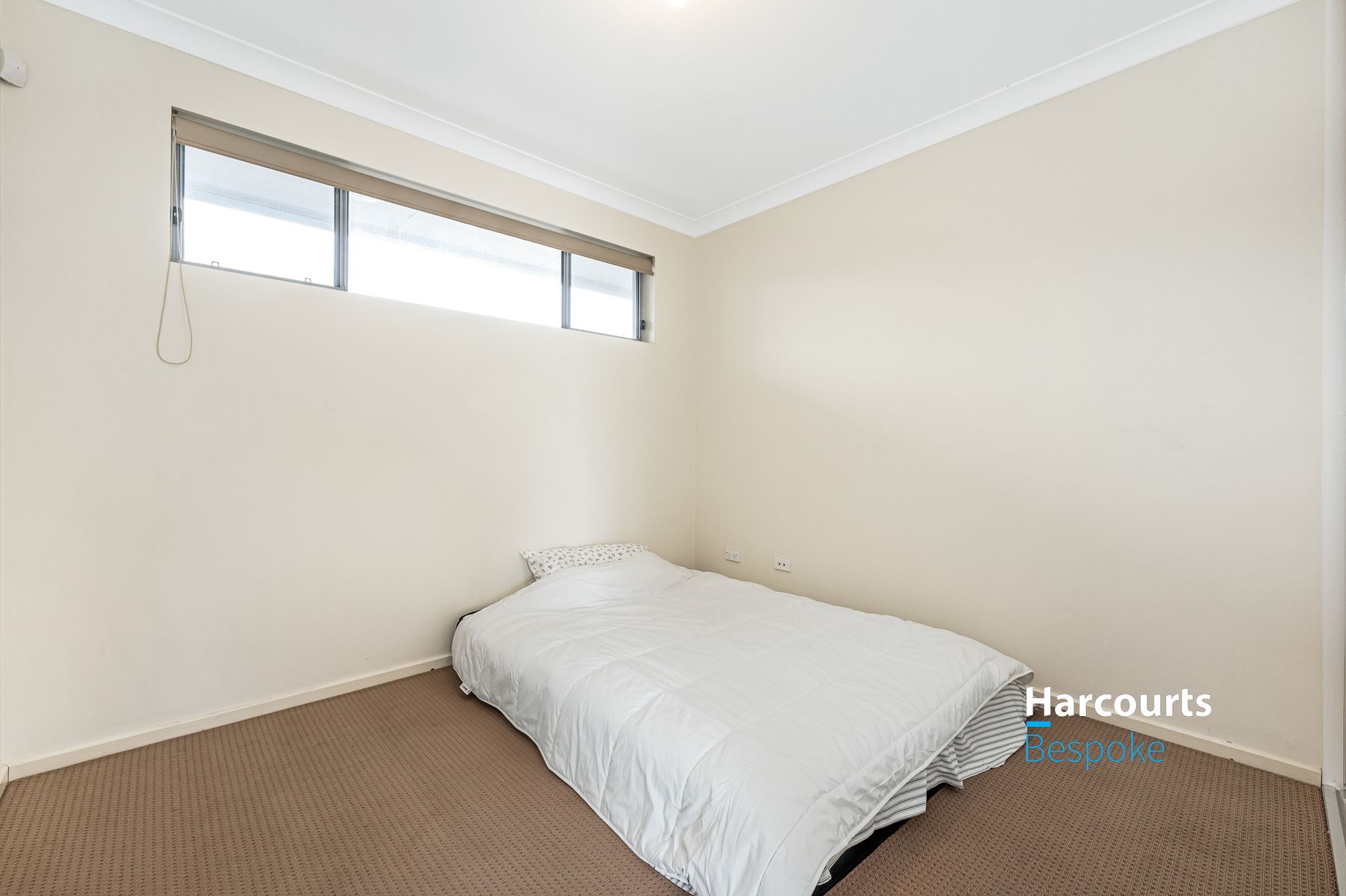 11/99 Elder Drive, Mawson Lakes, SA 5095, Mawson Lakes - Thumbnail 8