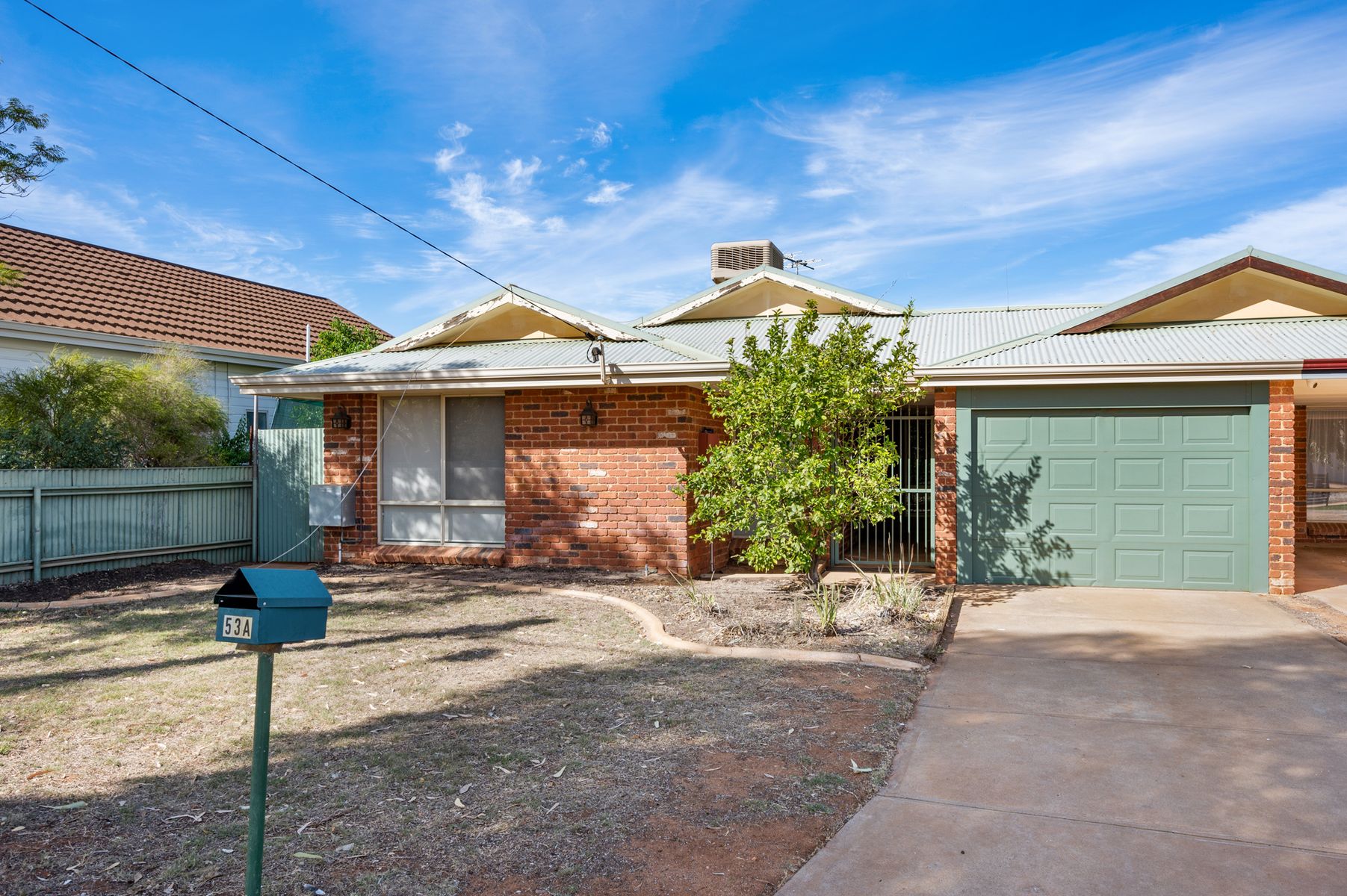 1/53 Balfour Street, South Kalgoorlie WA 6430