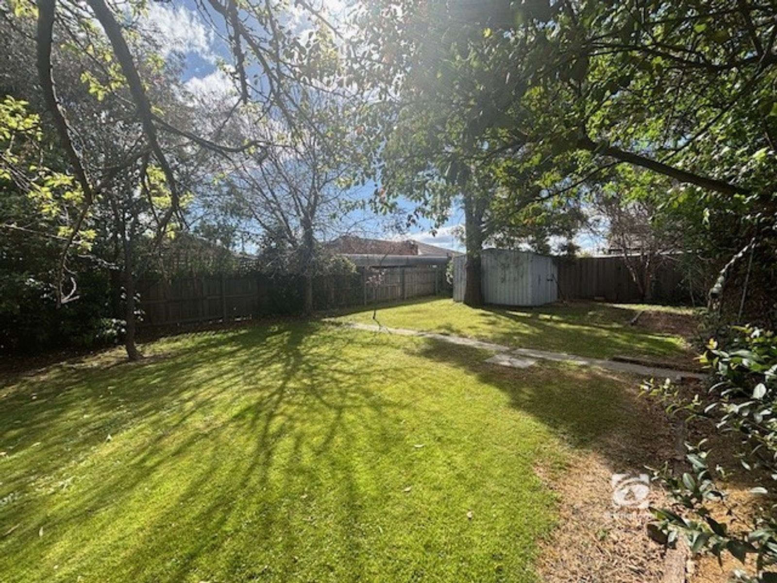 44 Day Street, Bairnsdale VIC 3875, Bairnsdale - Thumbnail 8