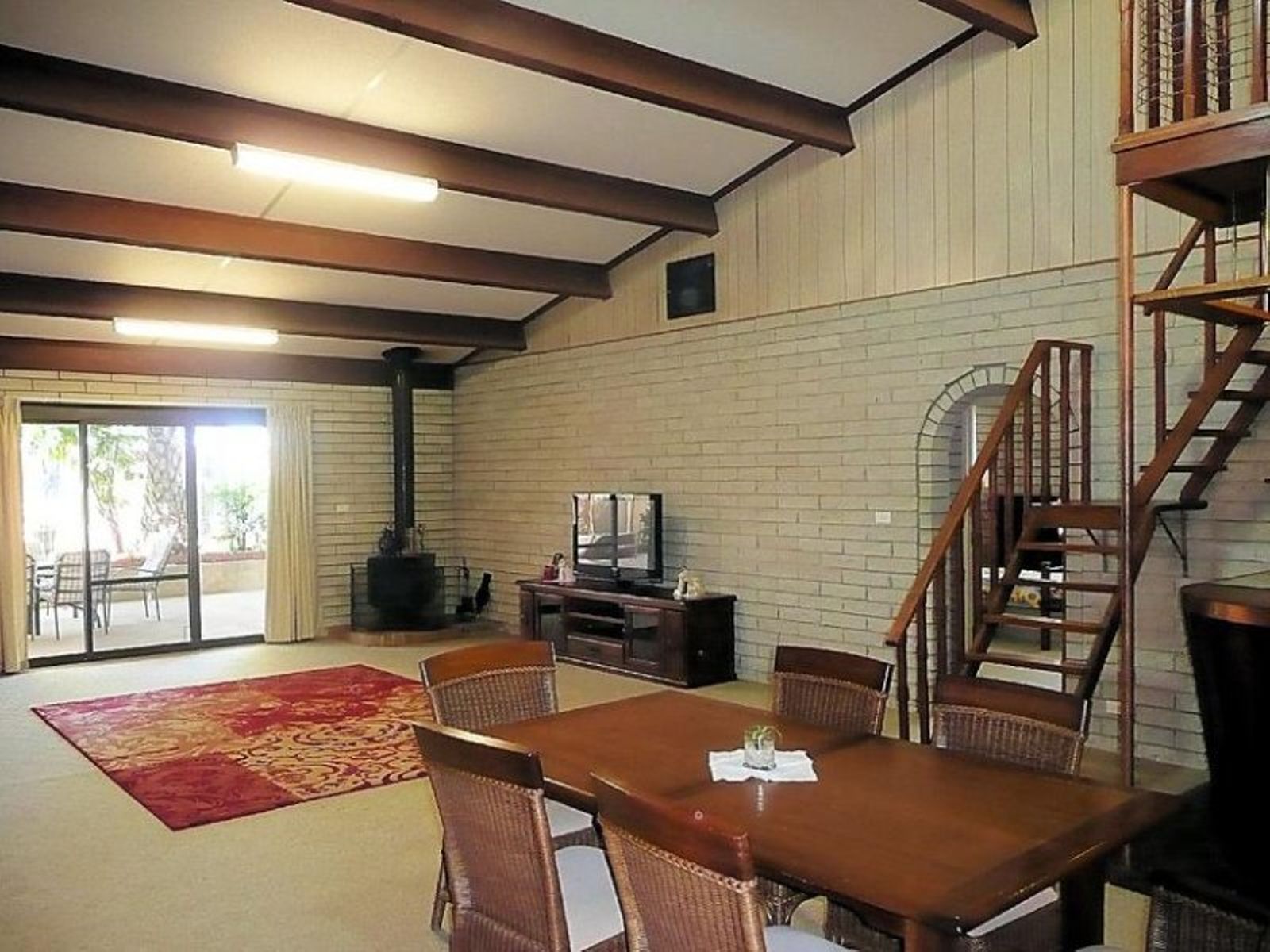3005 Fourteenth Street, Irymple - Thumbnail 2