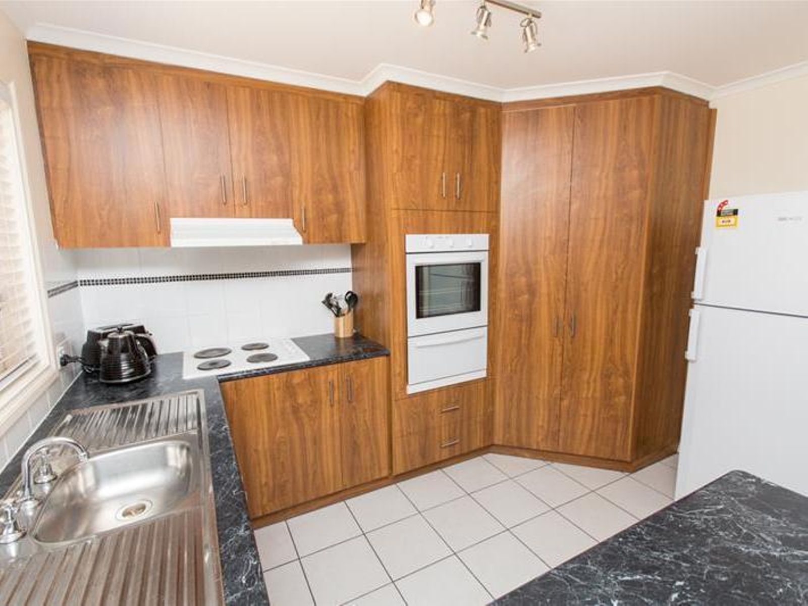 3/642 Koorlong Avenue, Irymple - Thumbnail 5