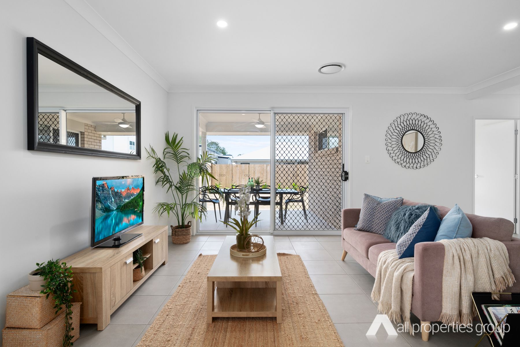 25 Harper Street, Pallara QLD 4110, Pallara - Thumbnail 7