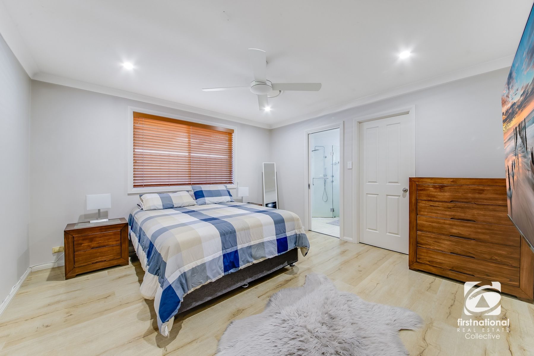5 Inglis Court, Harrington Park NSW 2567, Harrington Park - Thumbnail 7