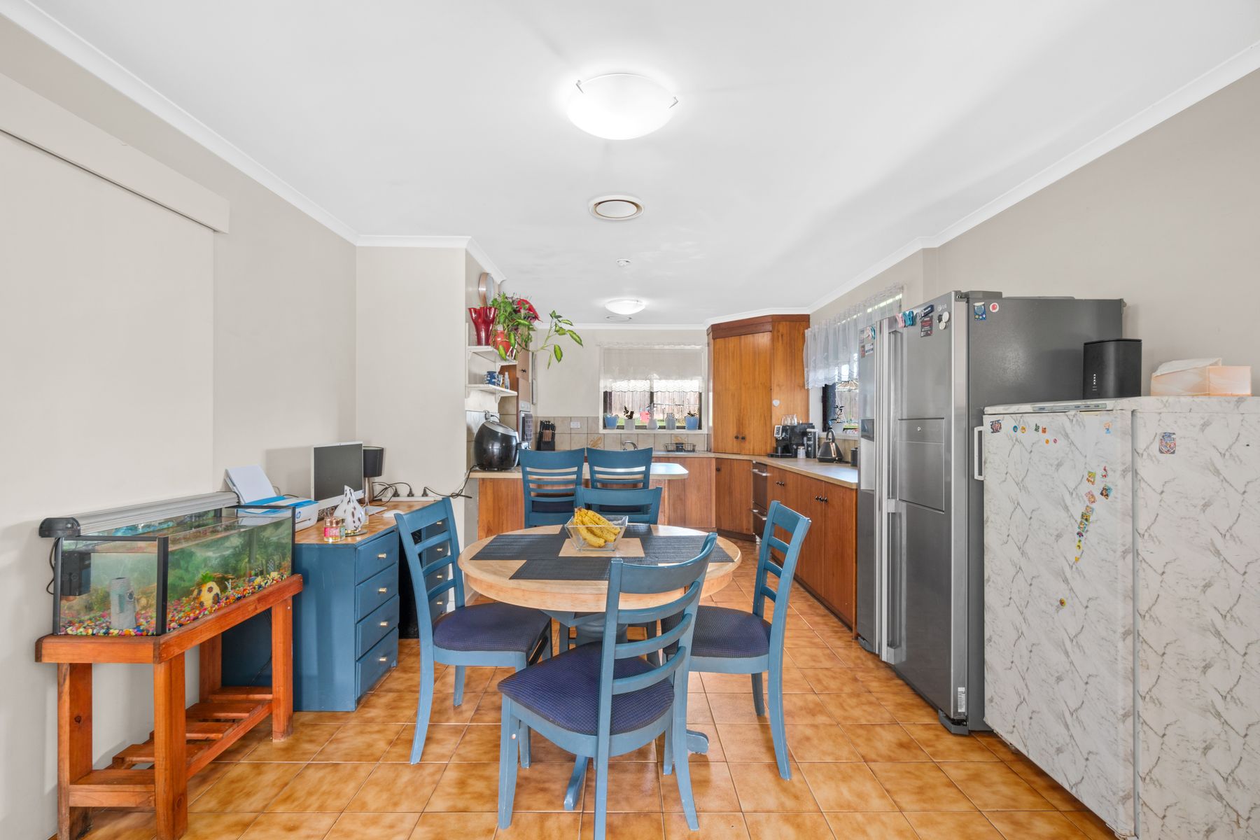 32 Glenview Drive, Traralgon VIC 3844, Traralgon - Thumbnail 7