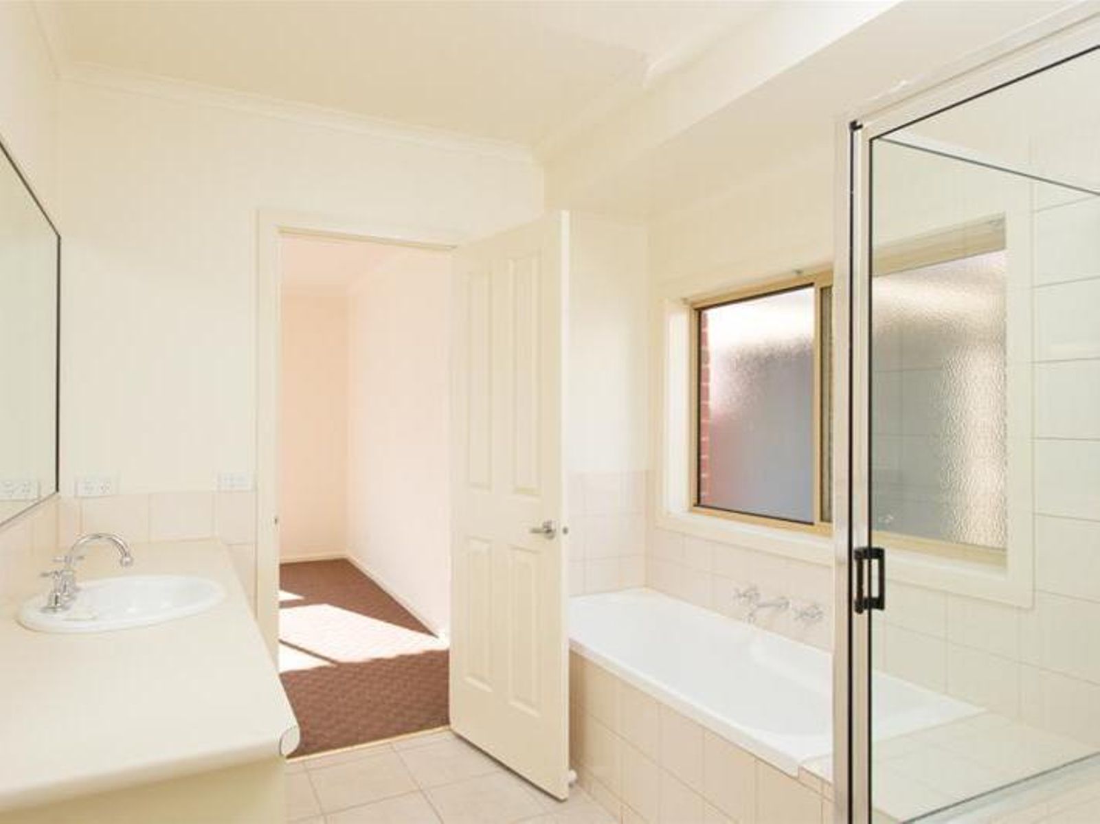 4 Hollywood Boulevard, Mildura - Thumbnail 7