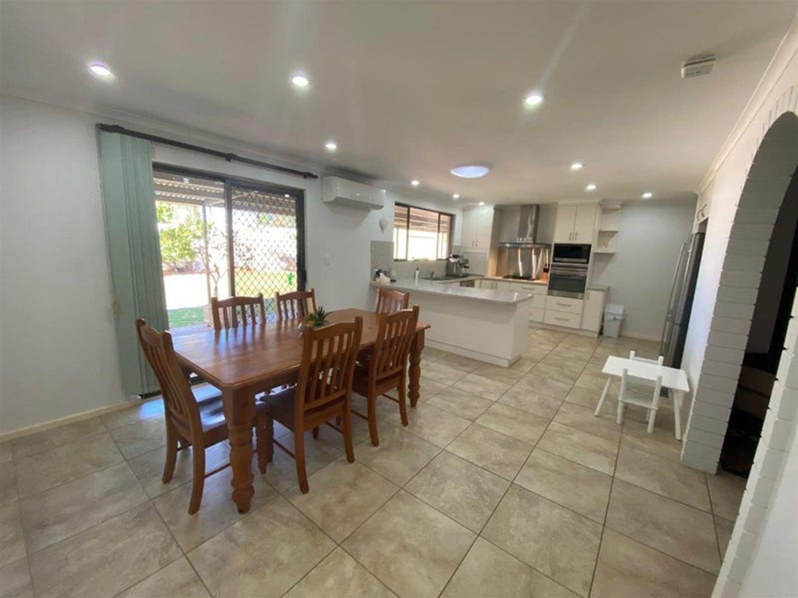 17 Dixon Road, Braitling NT 0870, Braitling - Thumbnail 6