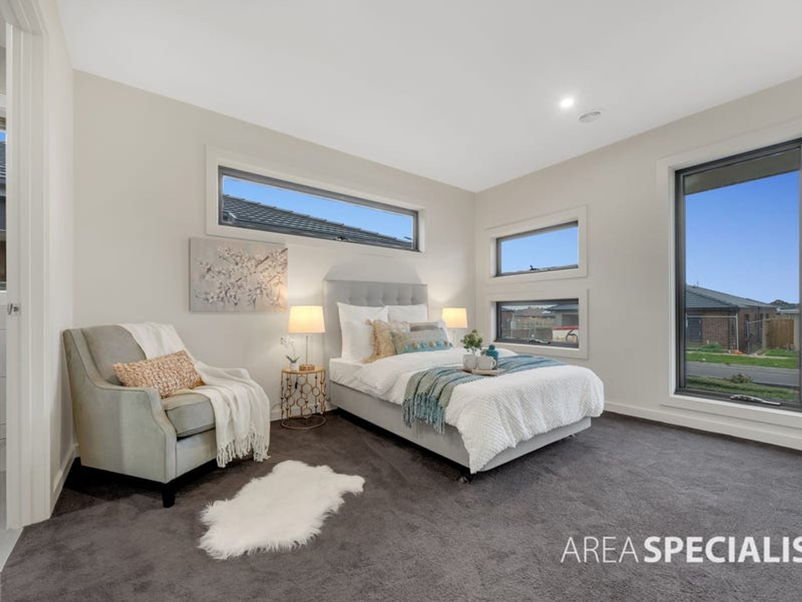 26 Catees Street, Clyde North, VIC 3978, Clyde North - Thumbnail 5