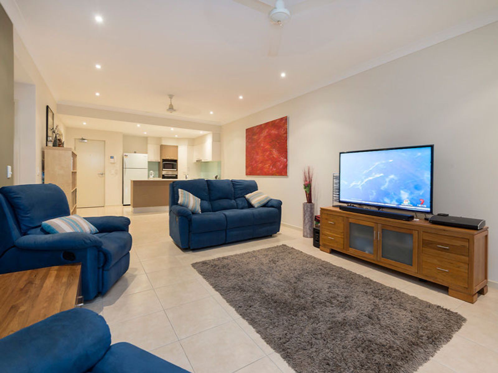 29/3 Mitaros Place, Parap NT 0820, Parap - Thumbnail 3