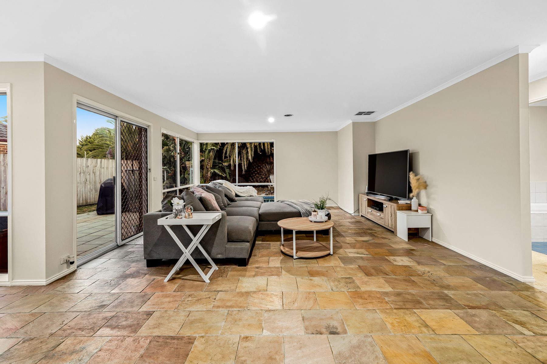 49 Enterprize Avenue, Chelsea Heights, VIC 3196, Chelsea Heights - Thumbnail 5