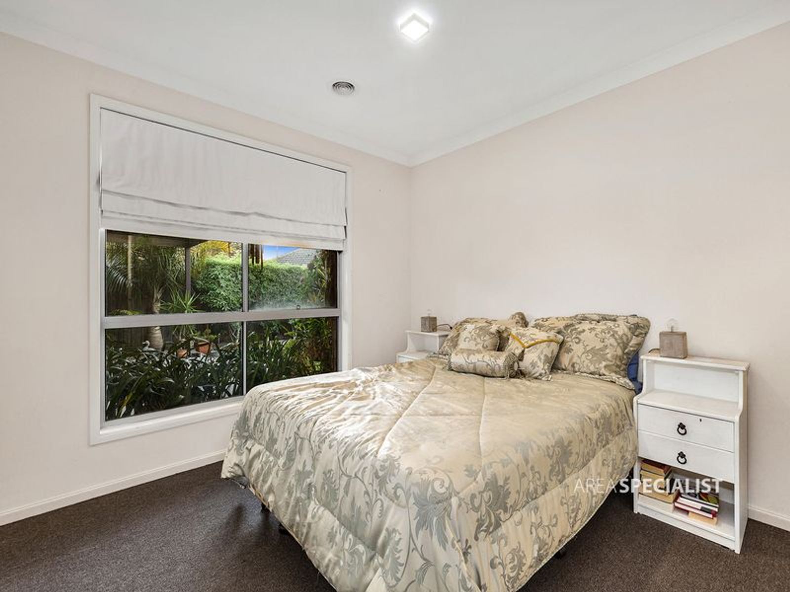 56 Phoenix Avenue, Cranbourne, VIC 3977, Cranbourne - Thumbnail 6