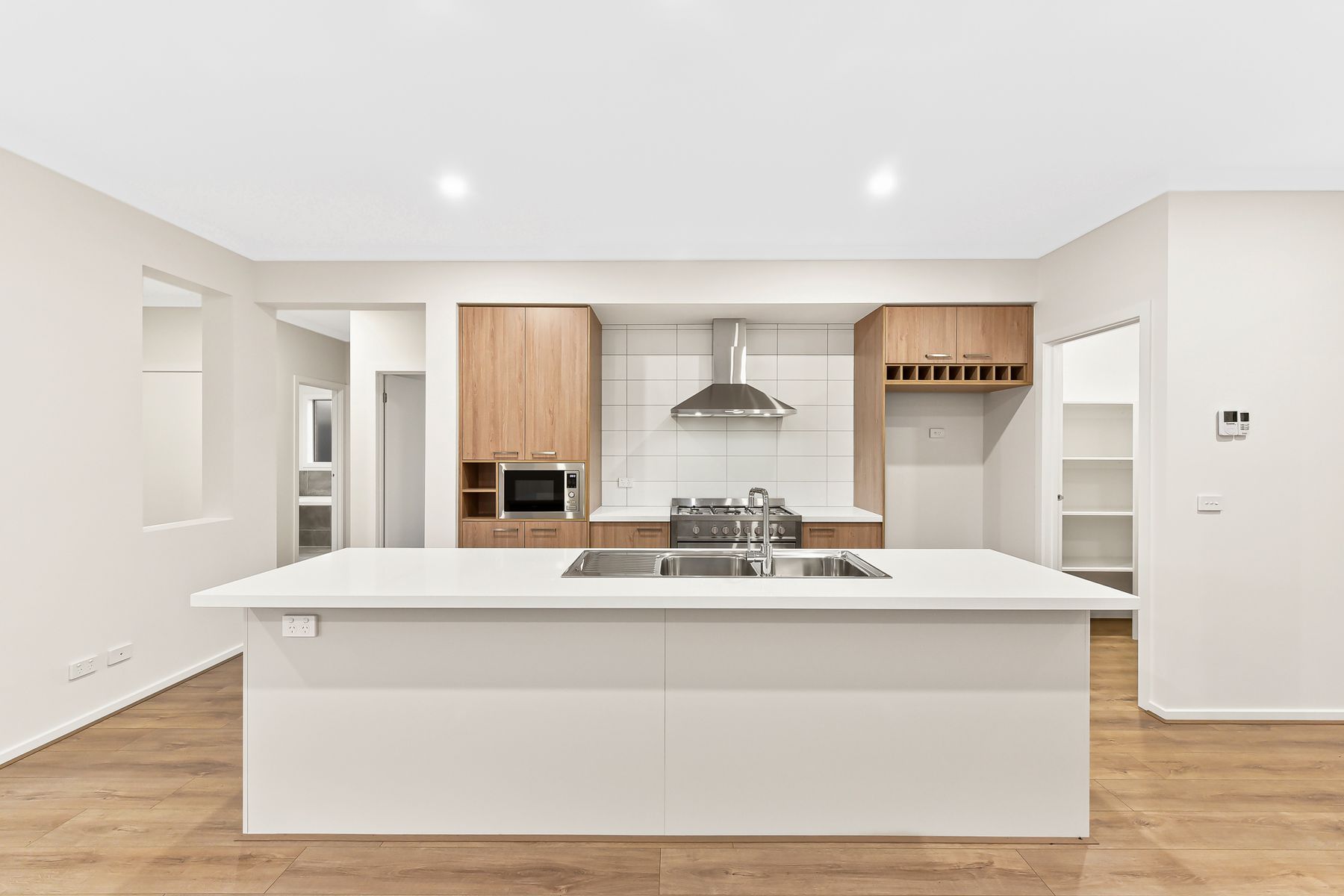 23 Aria Street, Clyde, VIC 3978, Clyde - Thumbnail 7