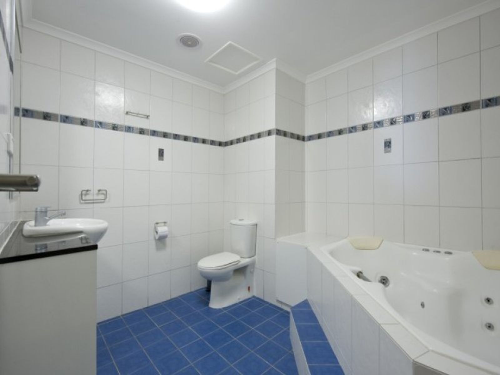 20/5 Cardona Court, Darwin City NT 0800, Darwin City - Thumbnail 3