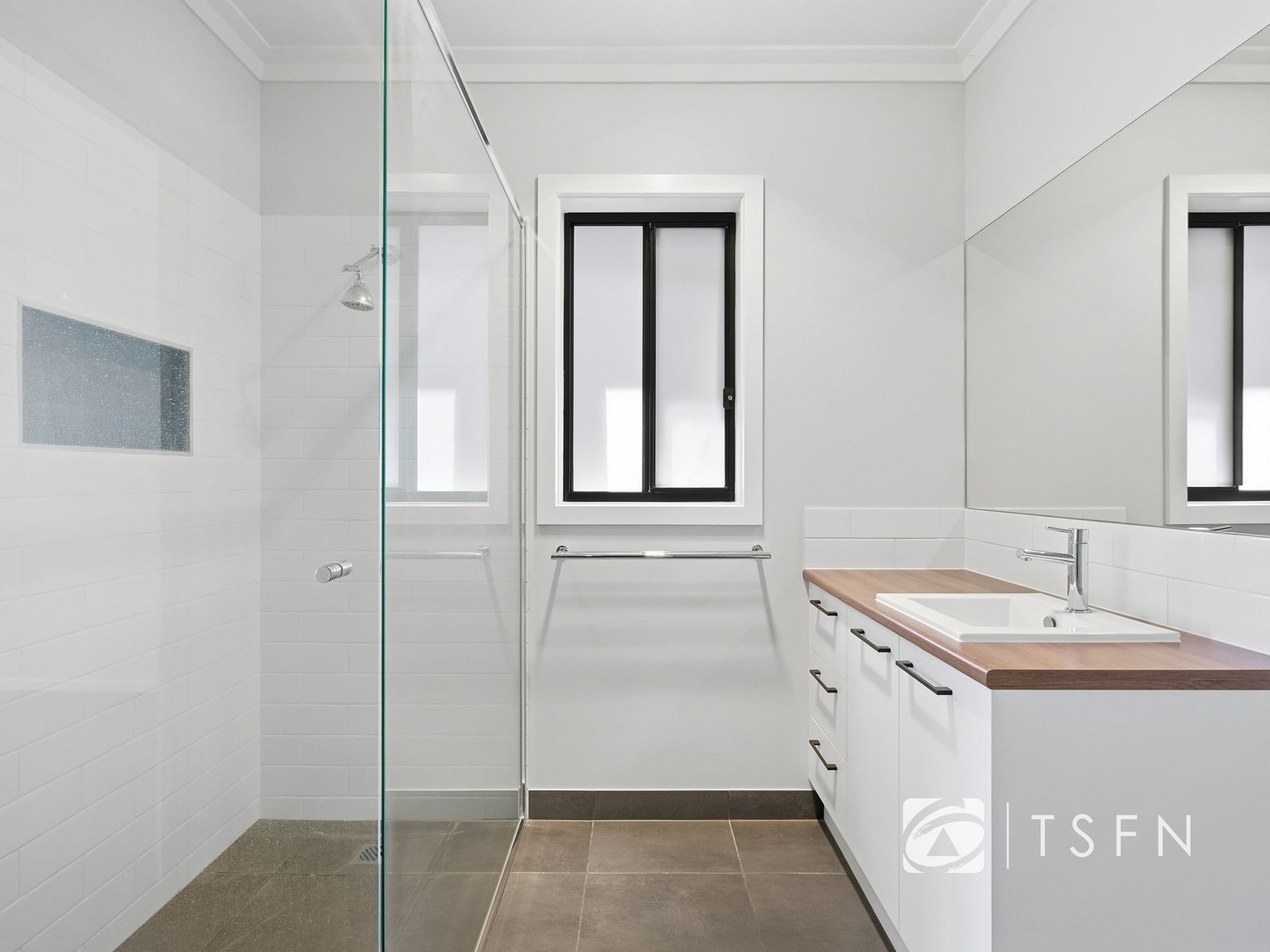 138 Hervey Street, Elmore, VIC 3558, Elmore - Thumbnail 6