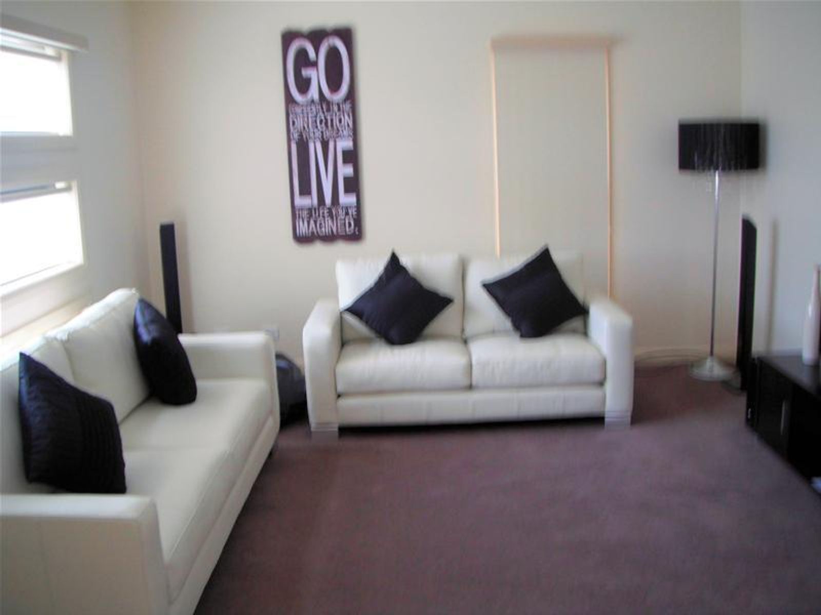 1 Laila Court, Mildura - Thumbnail 5