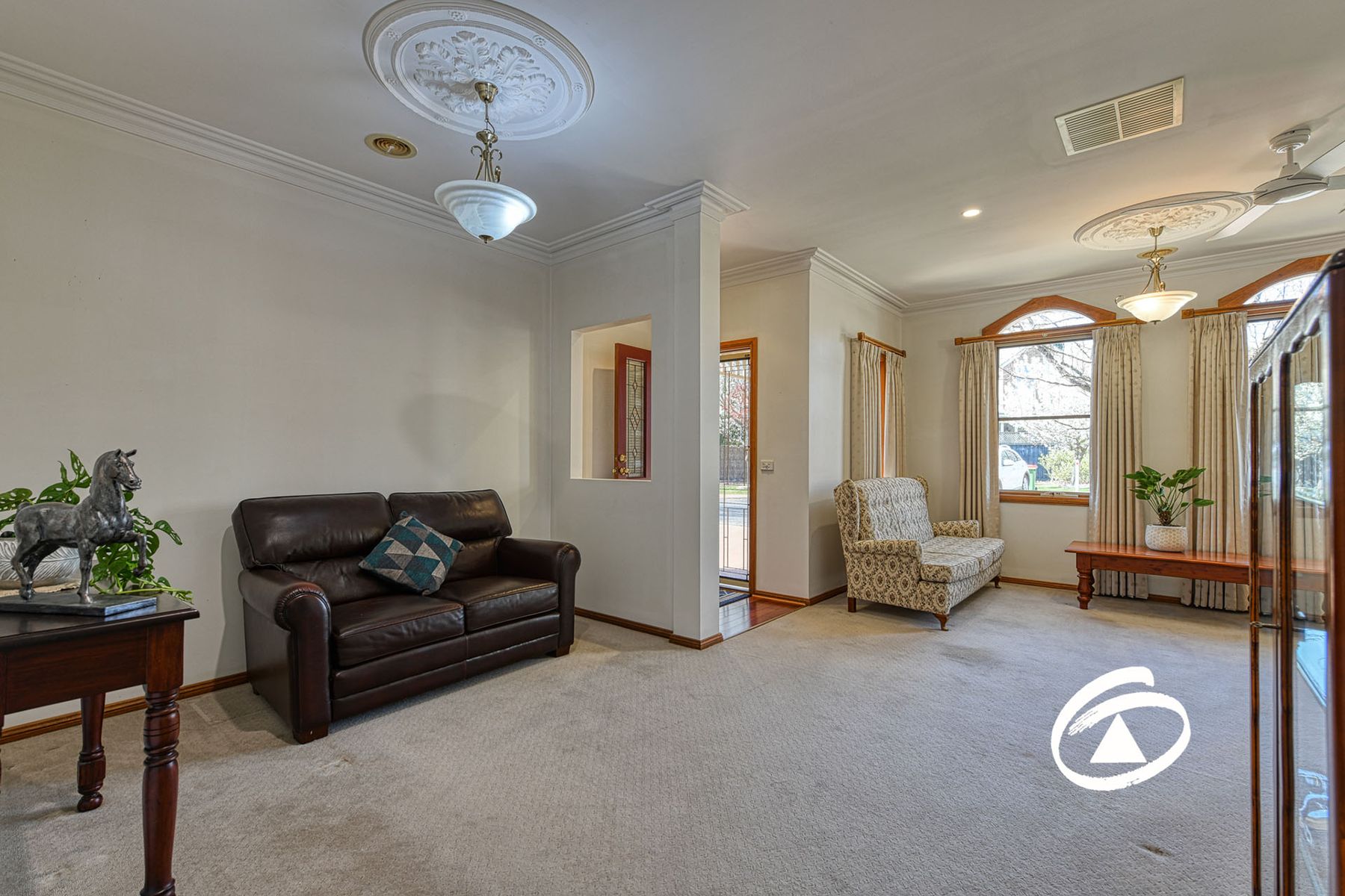 2/1 Malouf Court, Pakenham VIC 3810, Pakenham - Thumbnail 5