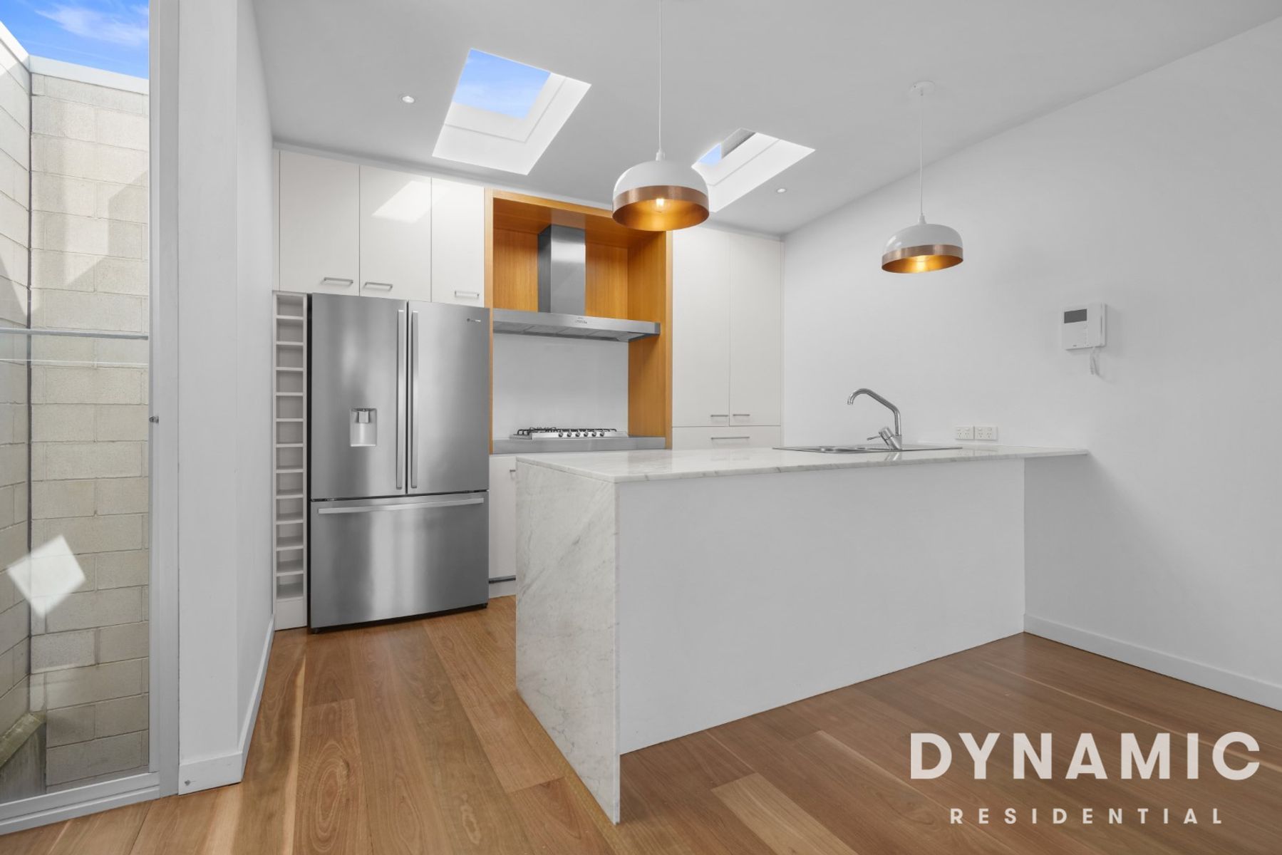 1/59 Young St, Fitzroy, Fitzroy - Thumbnail 5