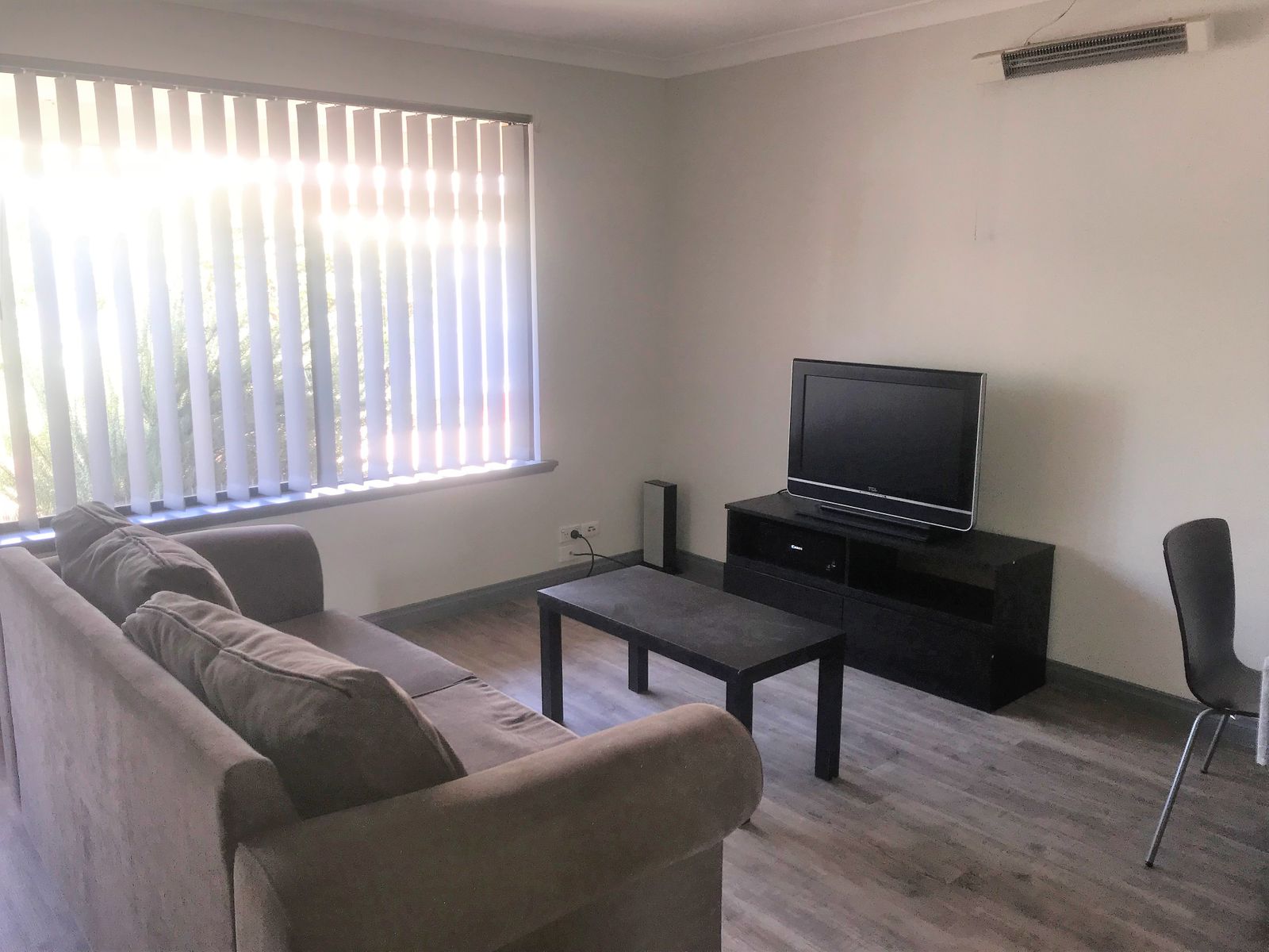 3/191 Egan Street, Kalgoorlie WA 6430, Kalgoorlie - Thumbnail 3