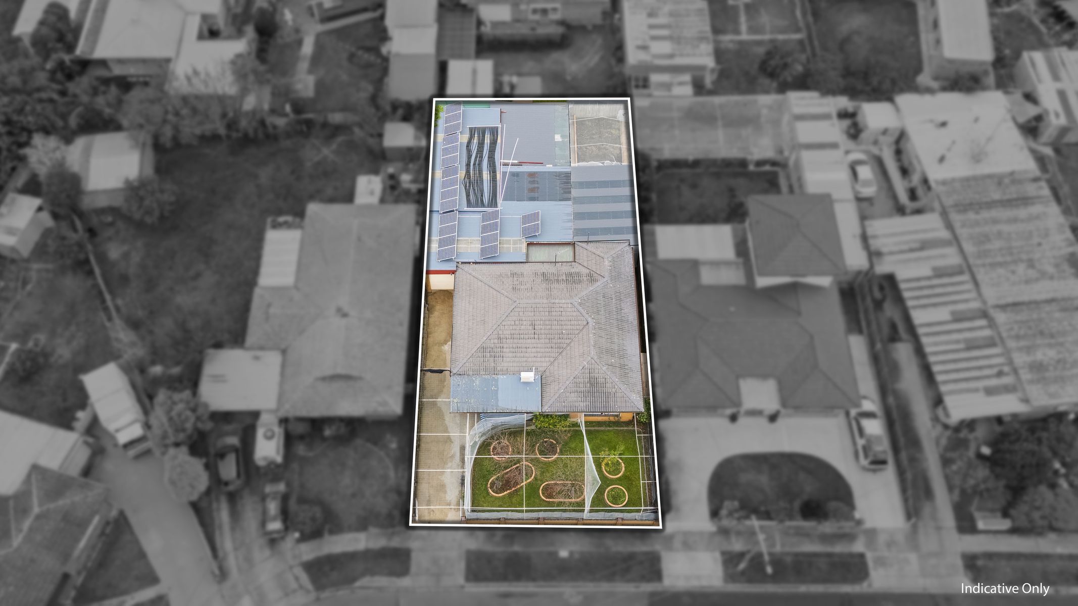 8 Susan Court, Morwell, VIC 3840, Morwell - Thumbnail 6