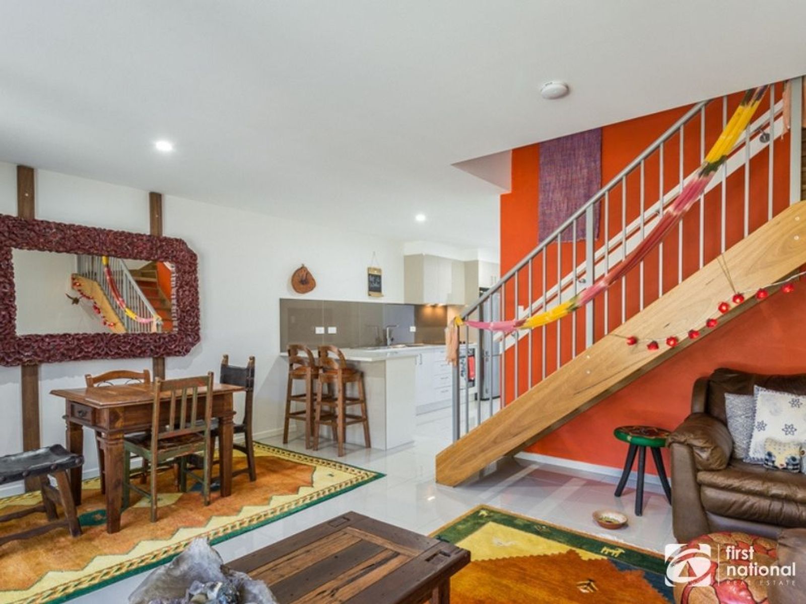 3/38 Lalaguli Drive, Toormina NSW 2452, Toormina - Thumbnail 5