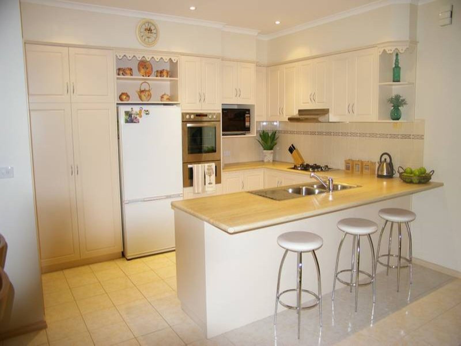 4 Topaz Court, Mildura - Thumbnail 7