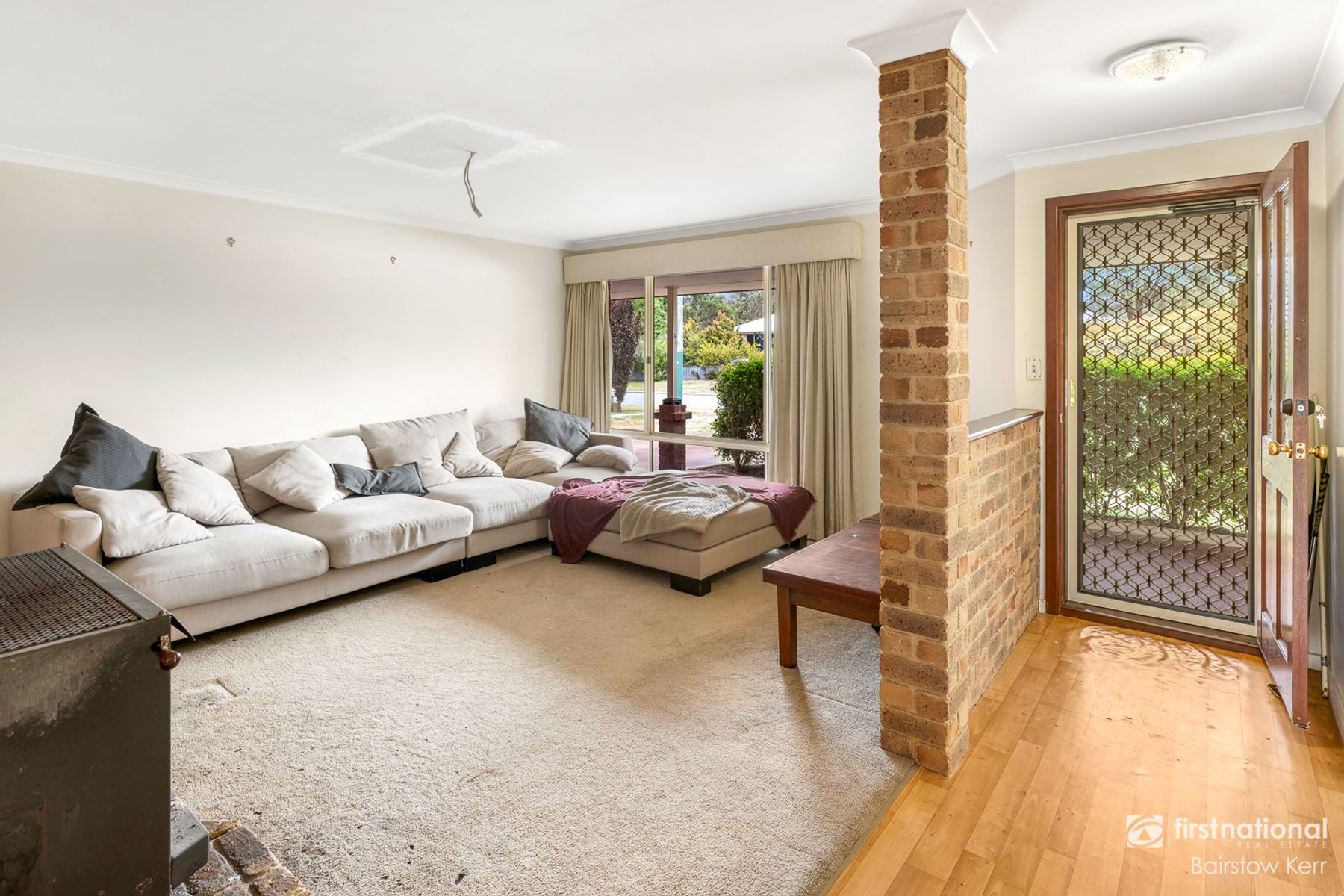 101 Elizabeth Street, Lower King WA 6330, Lower King - Thumbnail 8